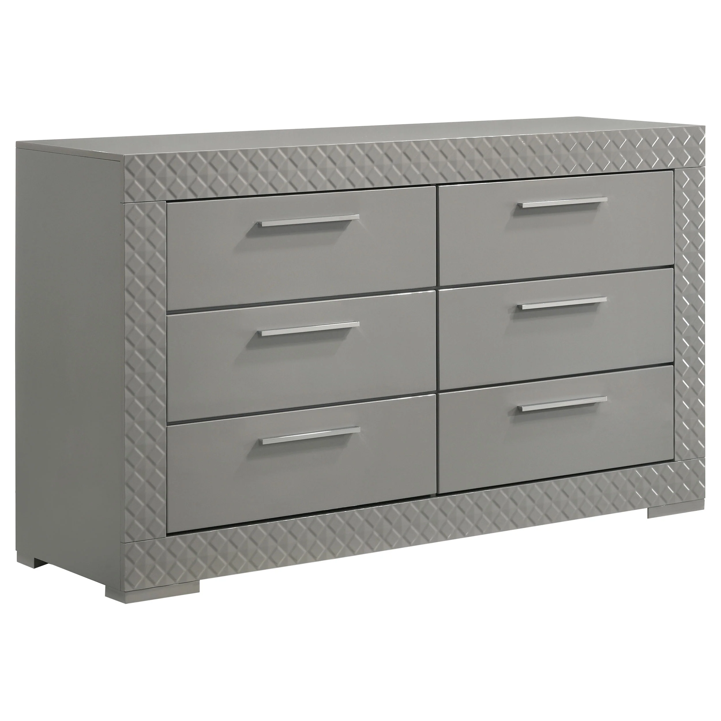 Product image 99