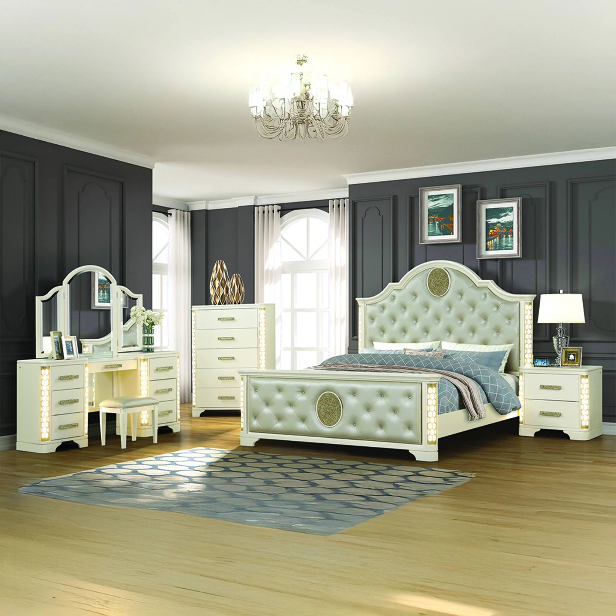 Product image 25