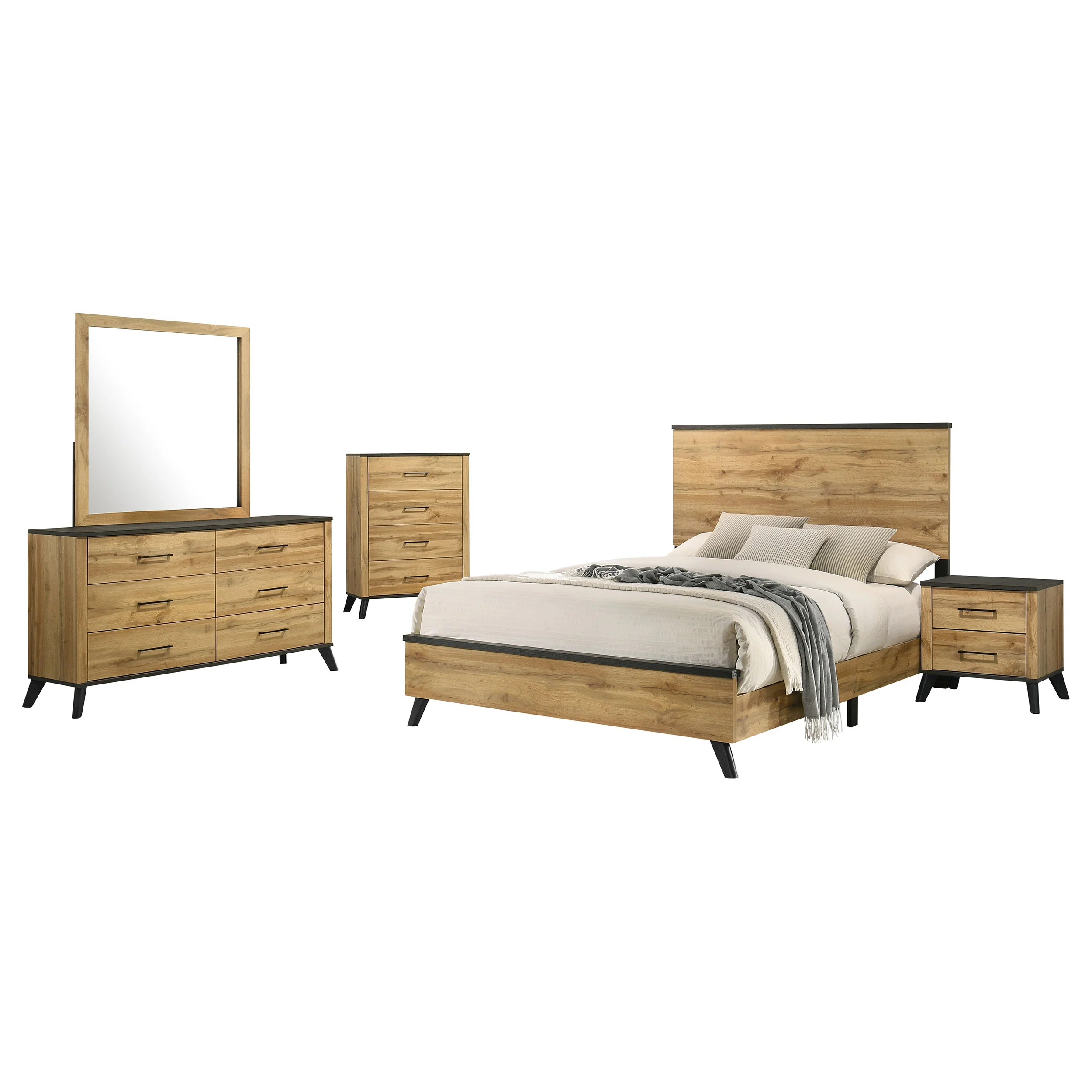Product image 102