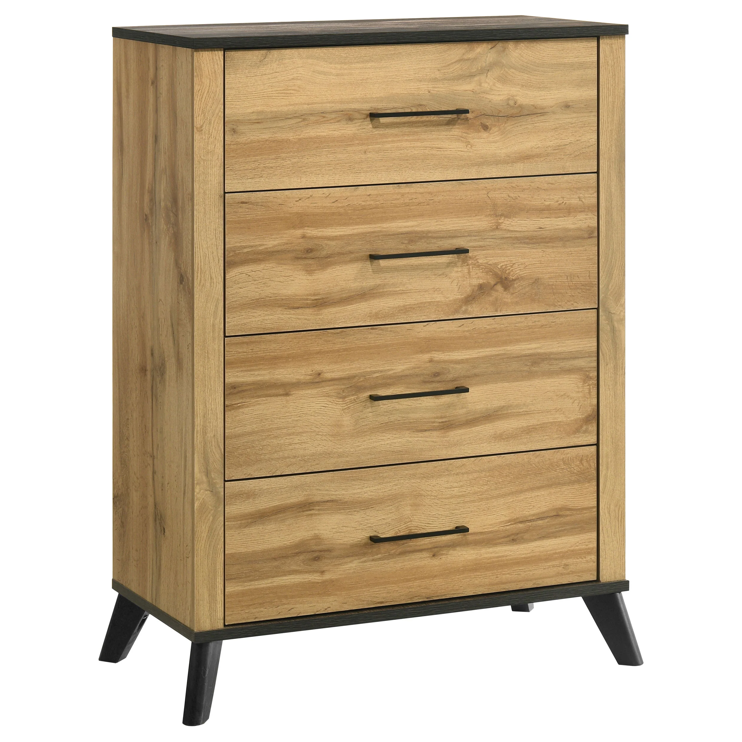 Product image 111