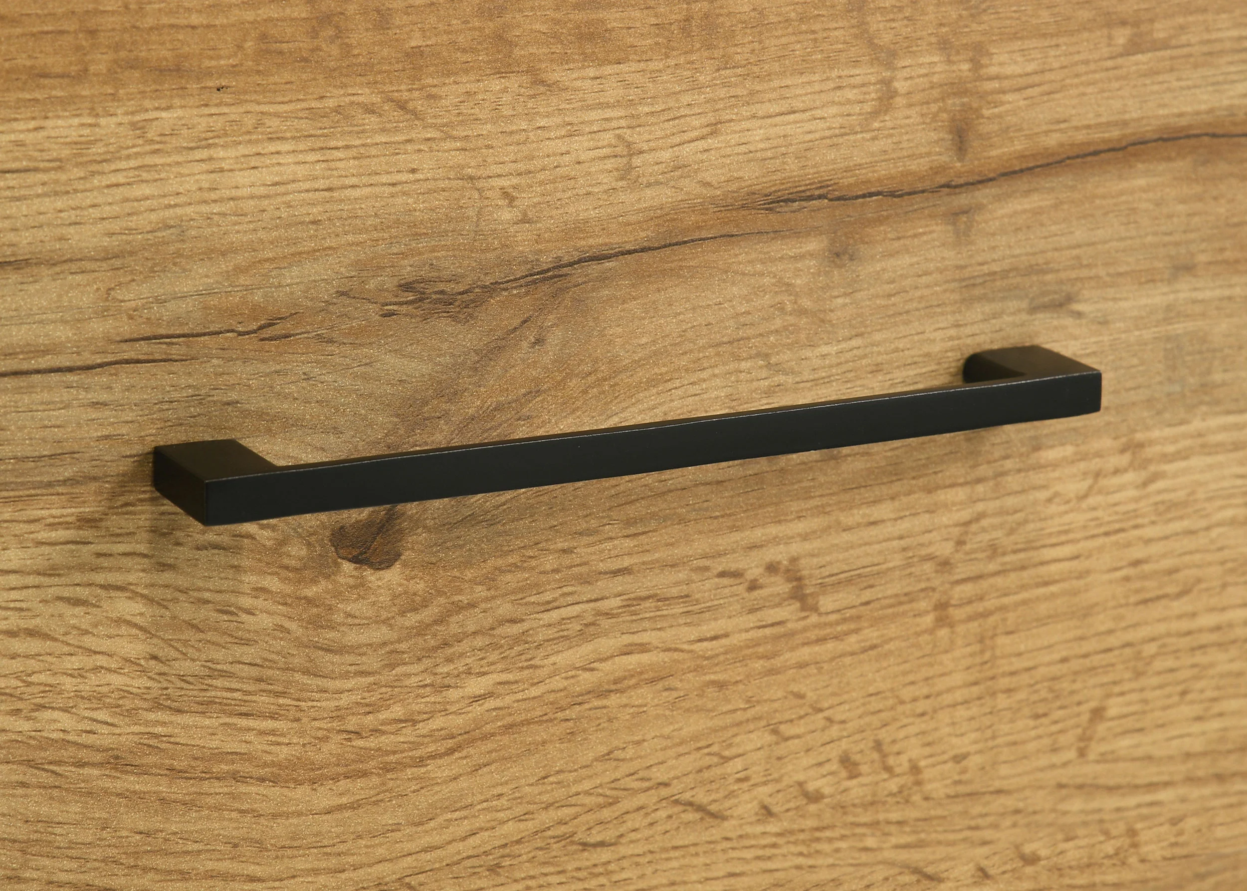 Product image 114