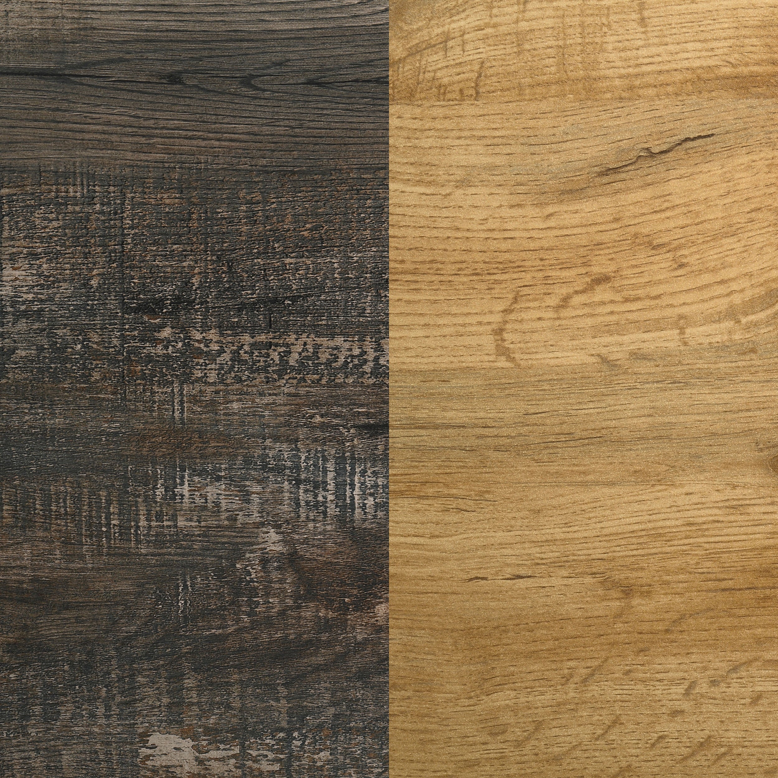 Product image 115