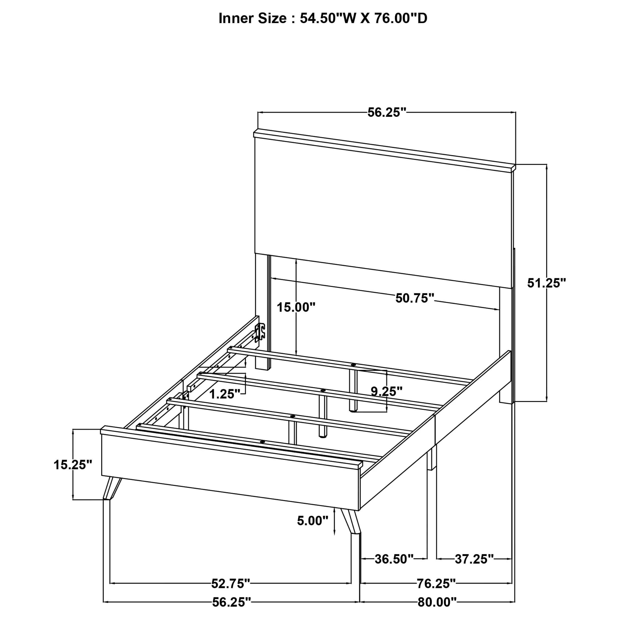 Product image 116