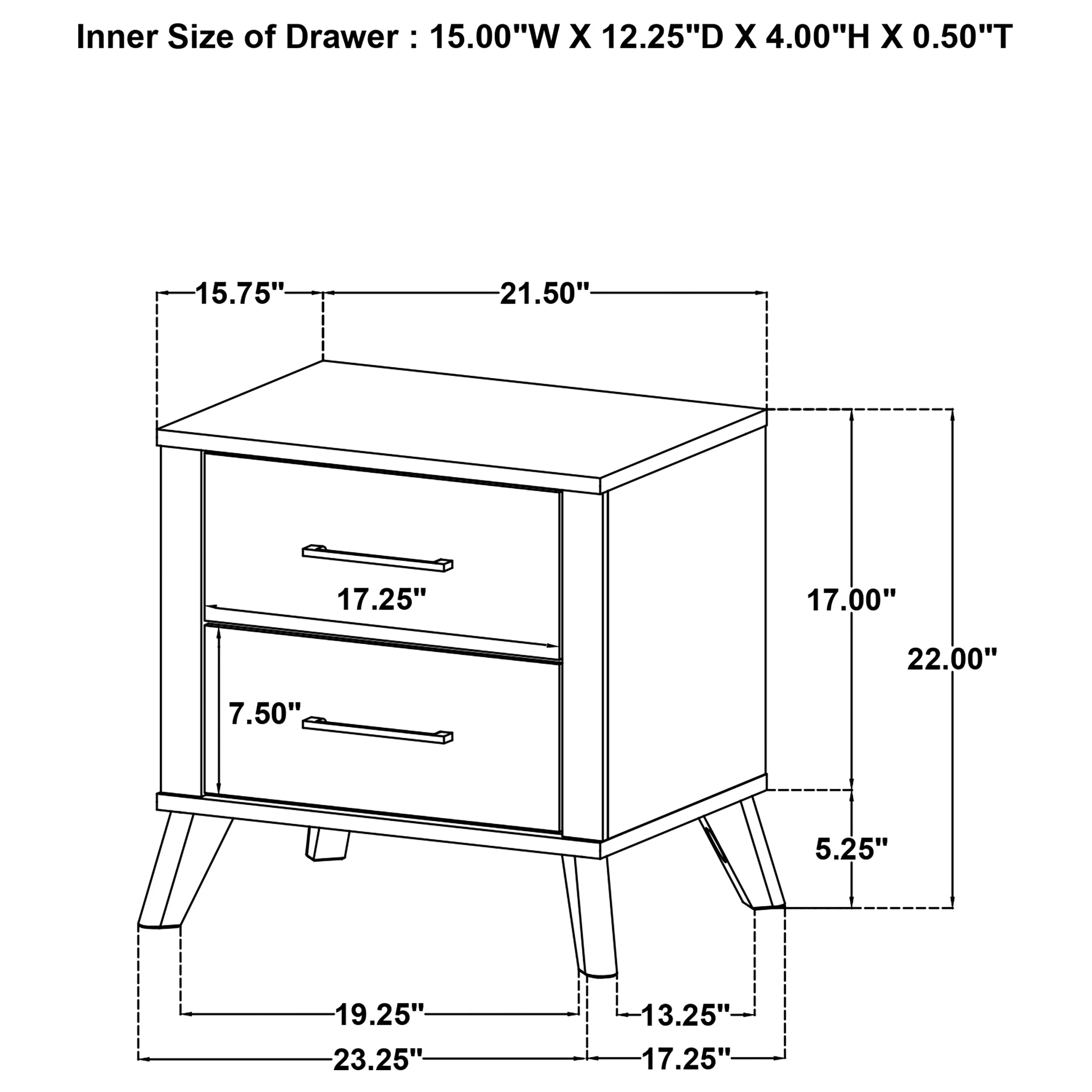 Product image 117