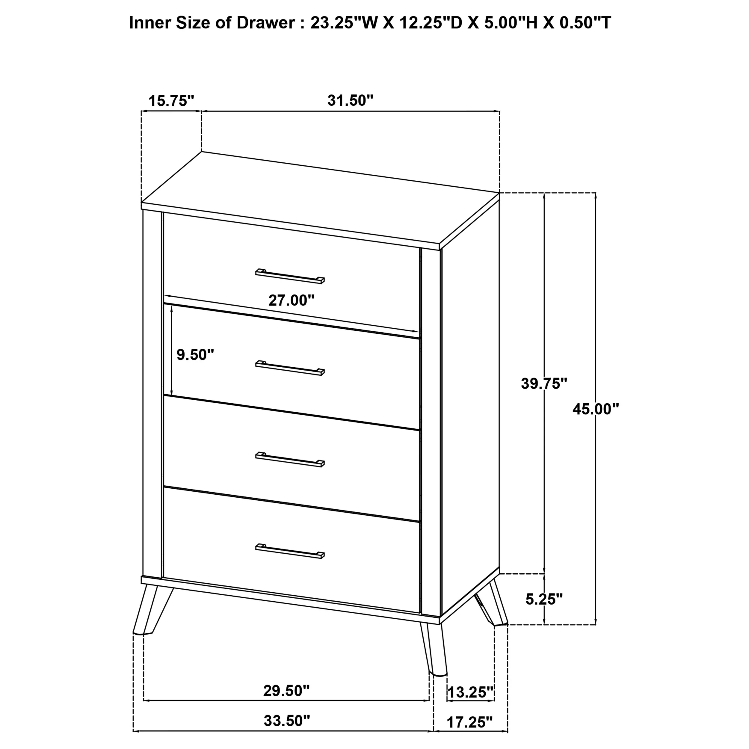 Product image 120