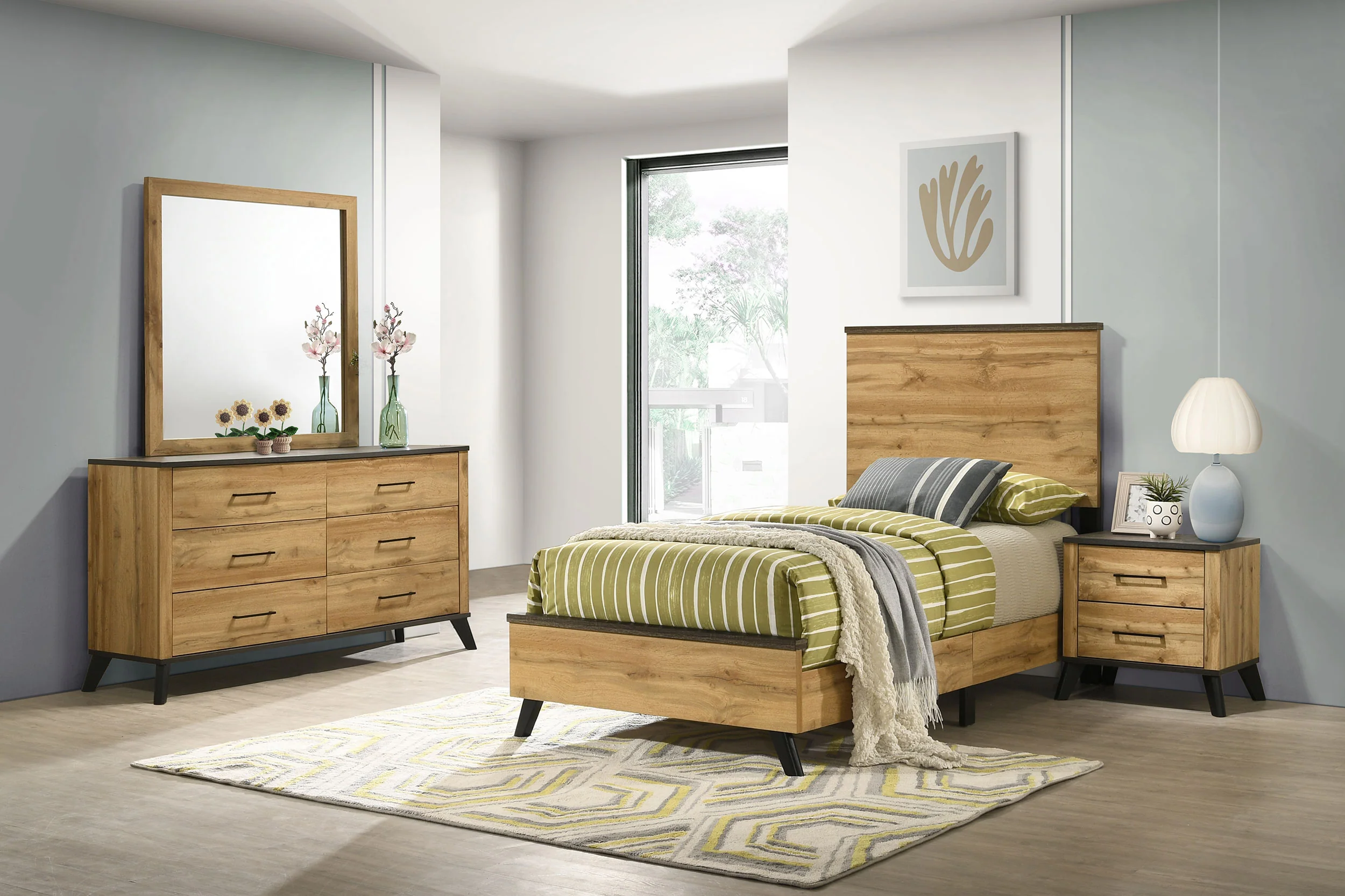 Product image 121