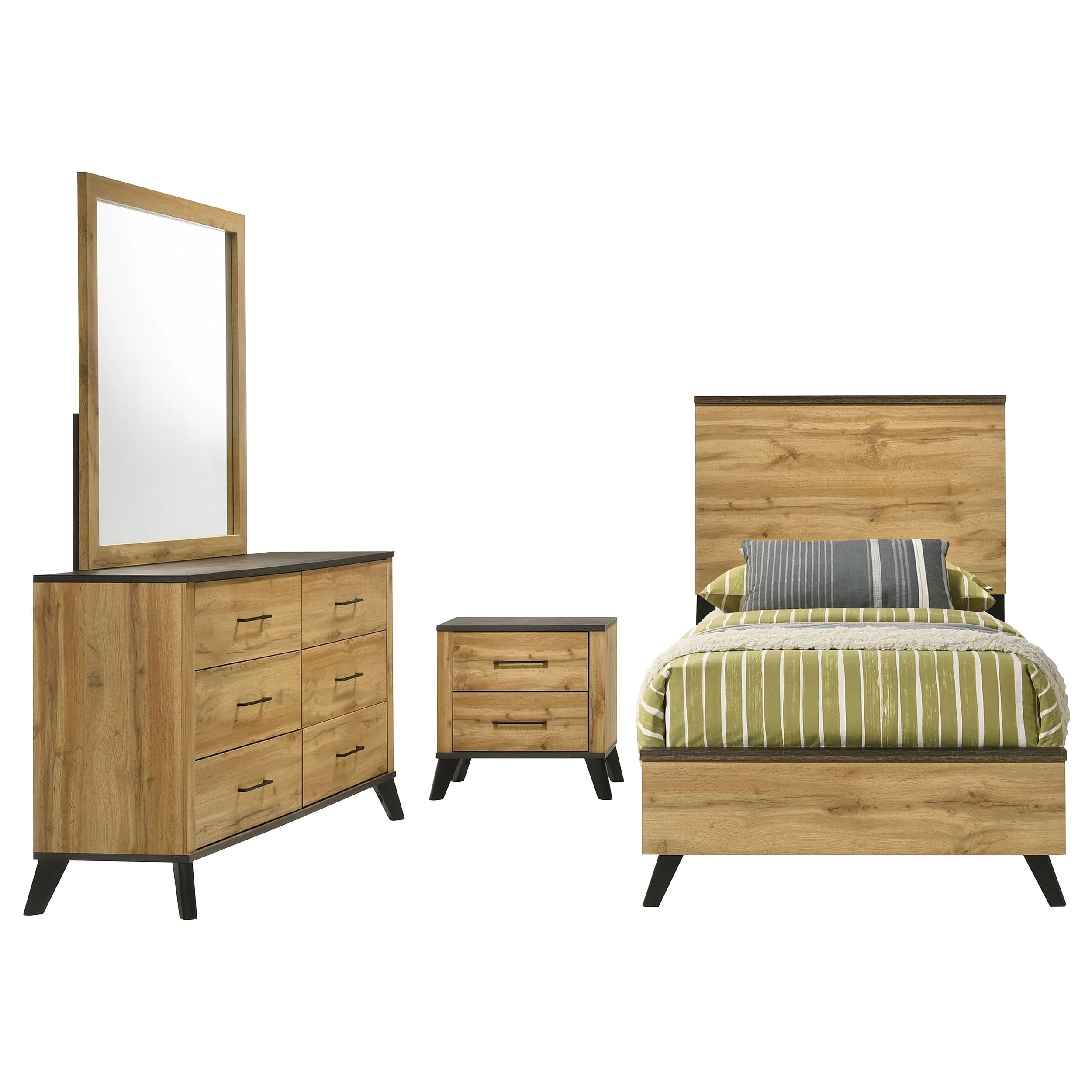 Product image 122