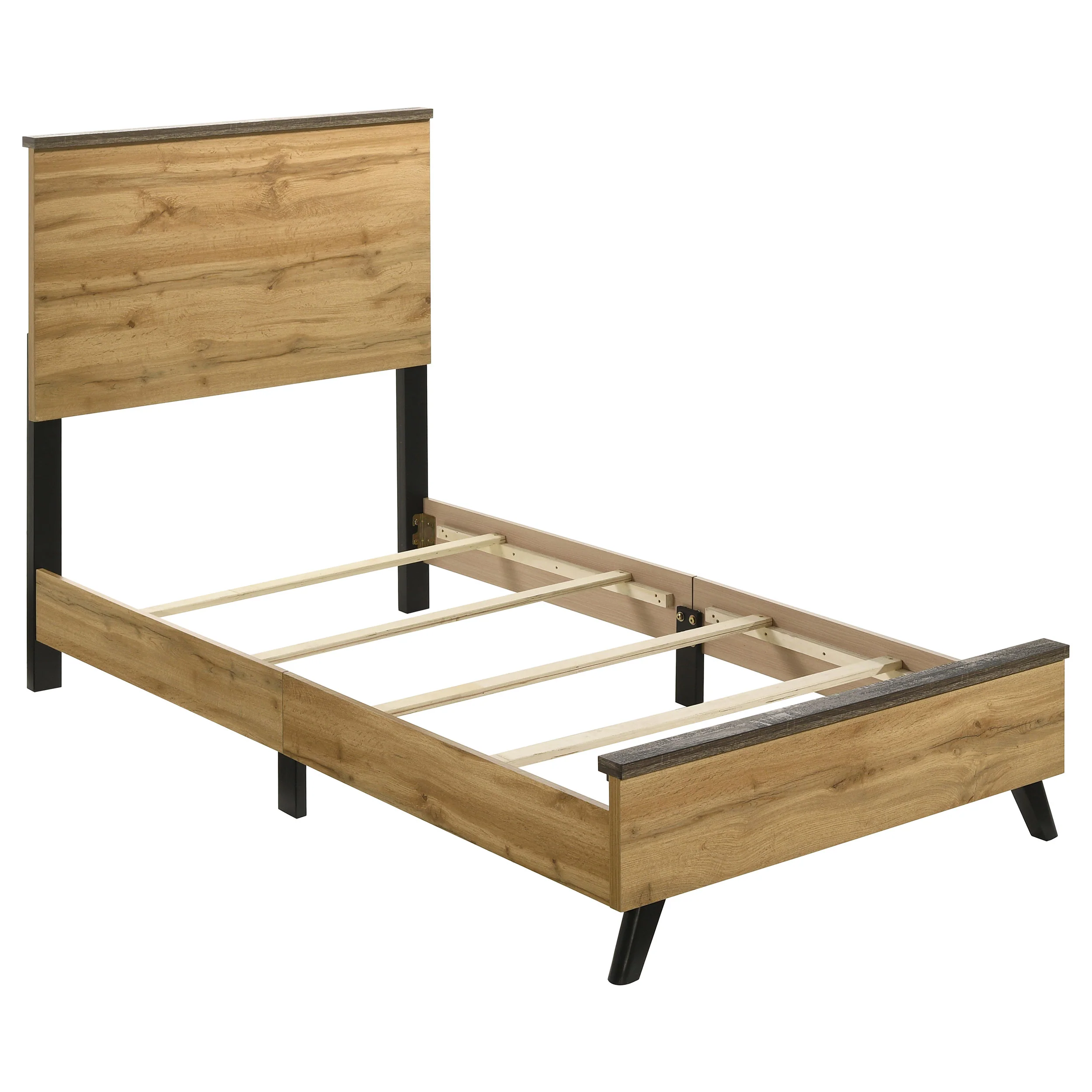 Product image 123