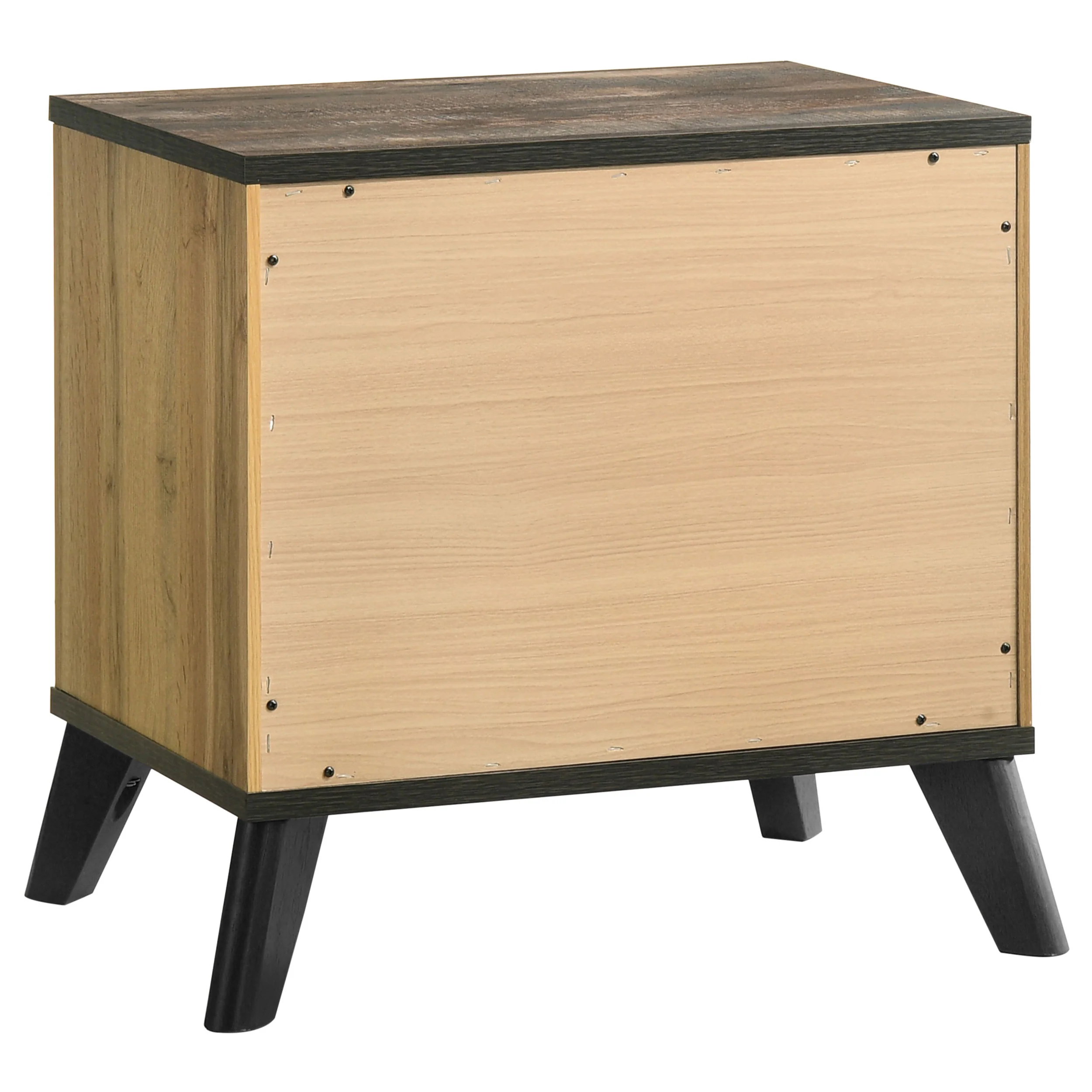 Product image 126