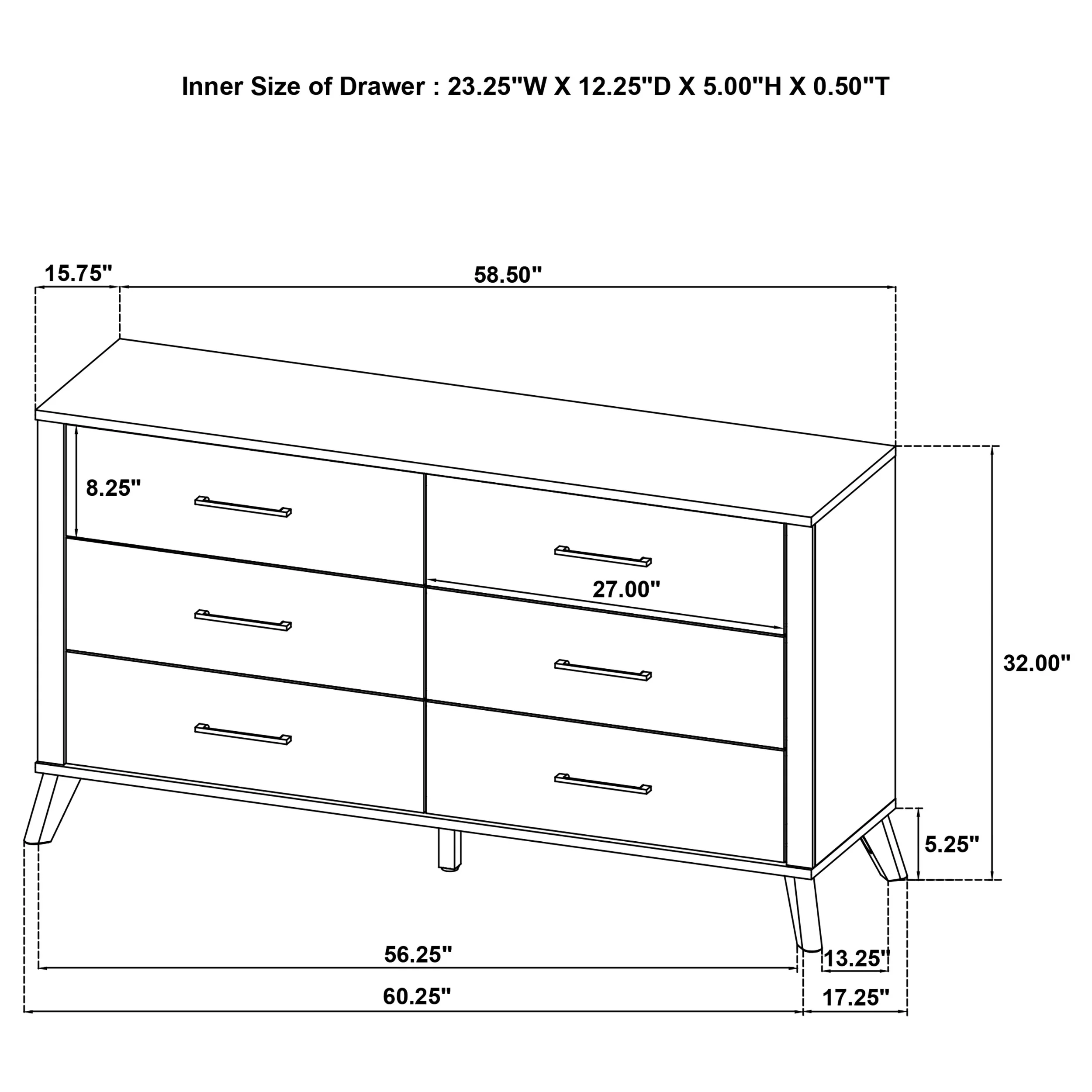 Product image 139