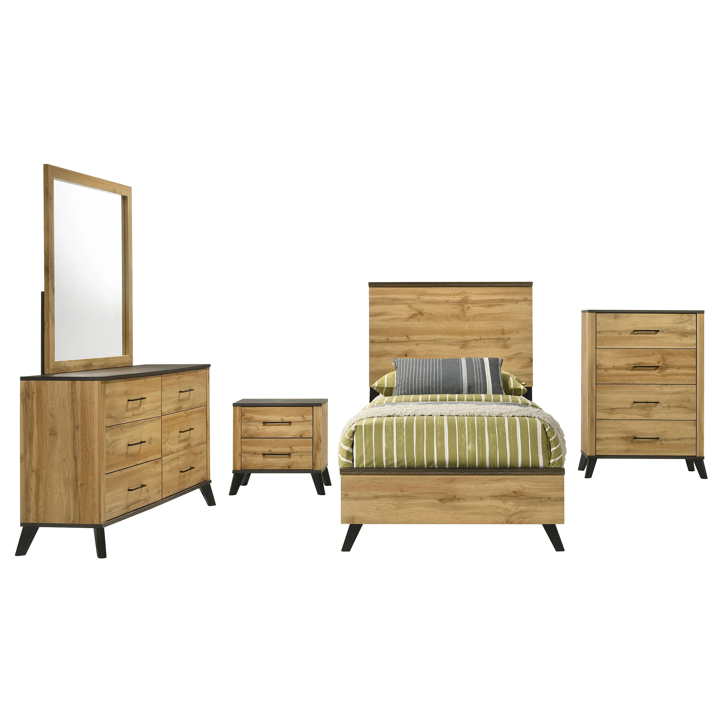 Product image 142