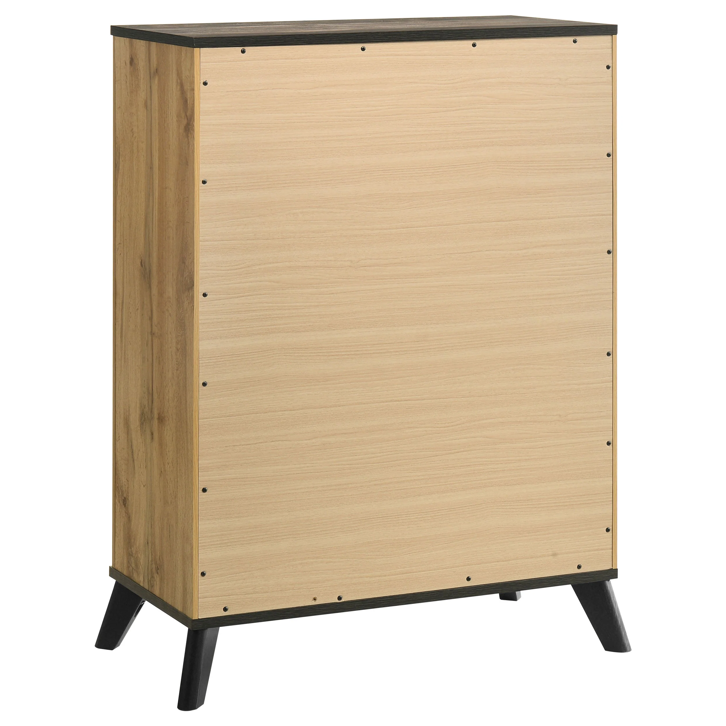 Product image 152