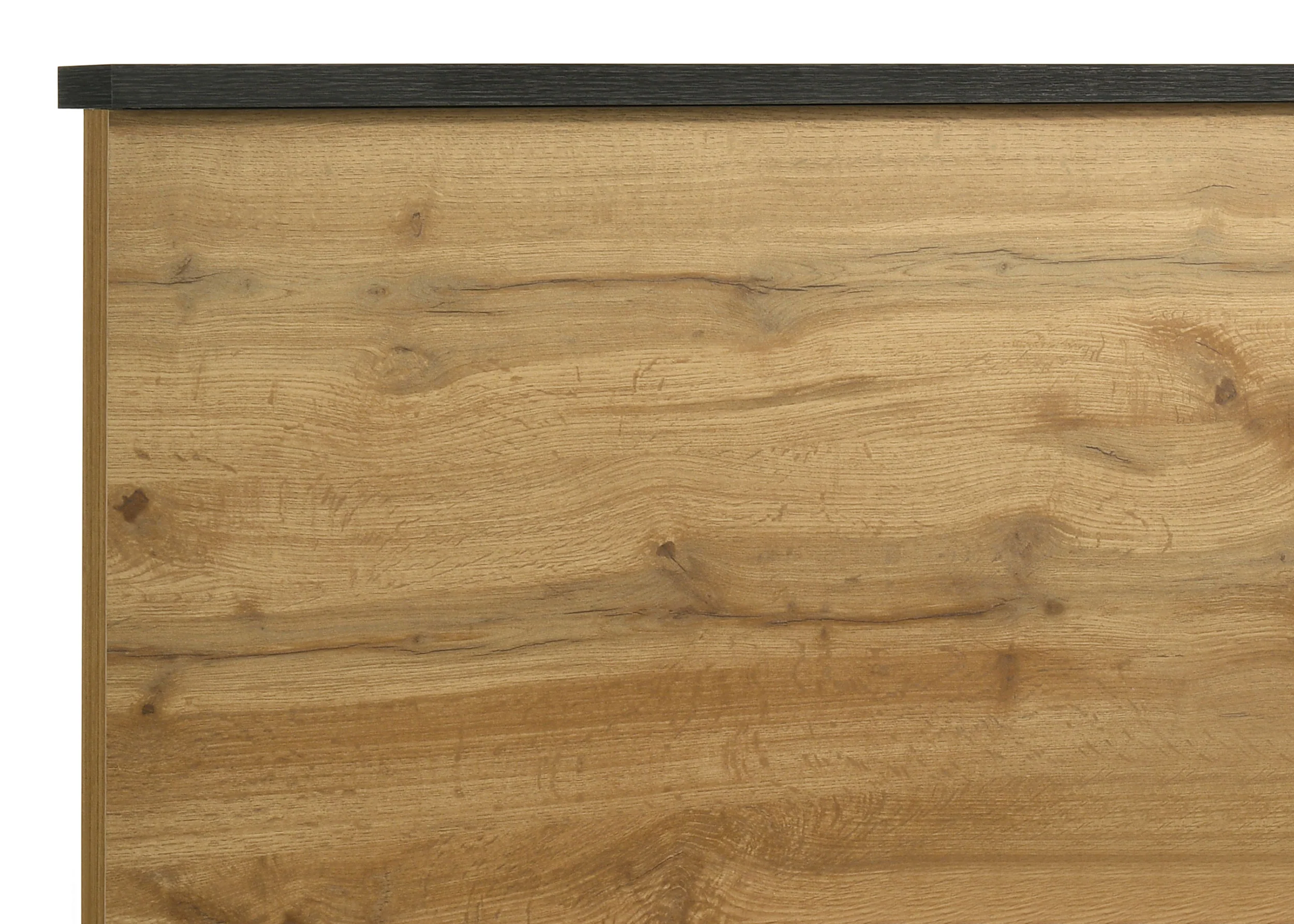 Product image 153