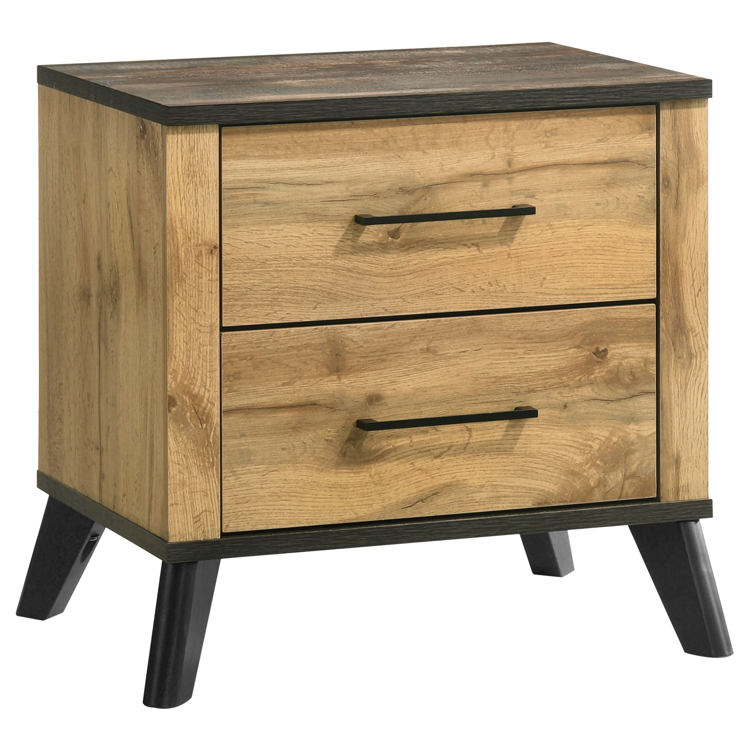 Product image 85