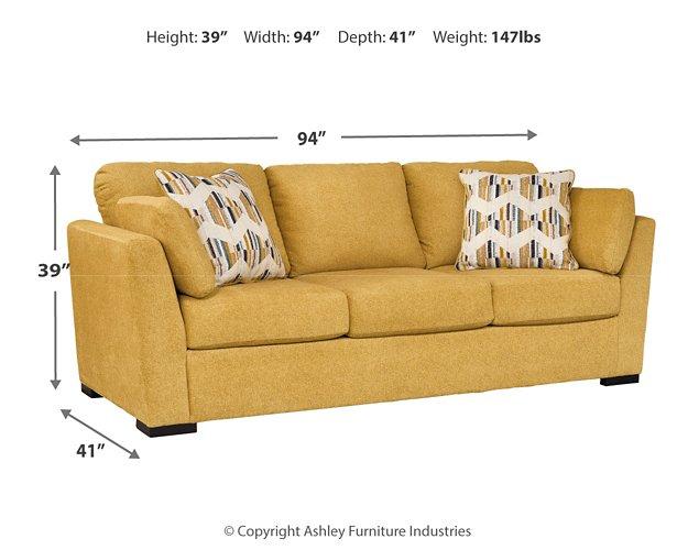 Product image 29