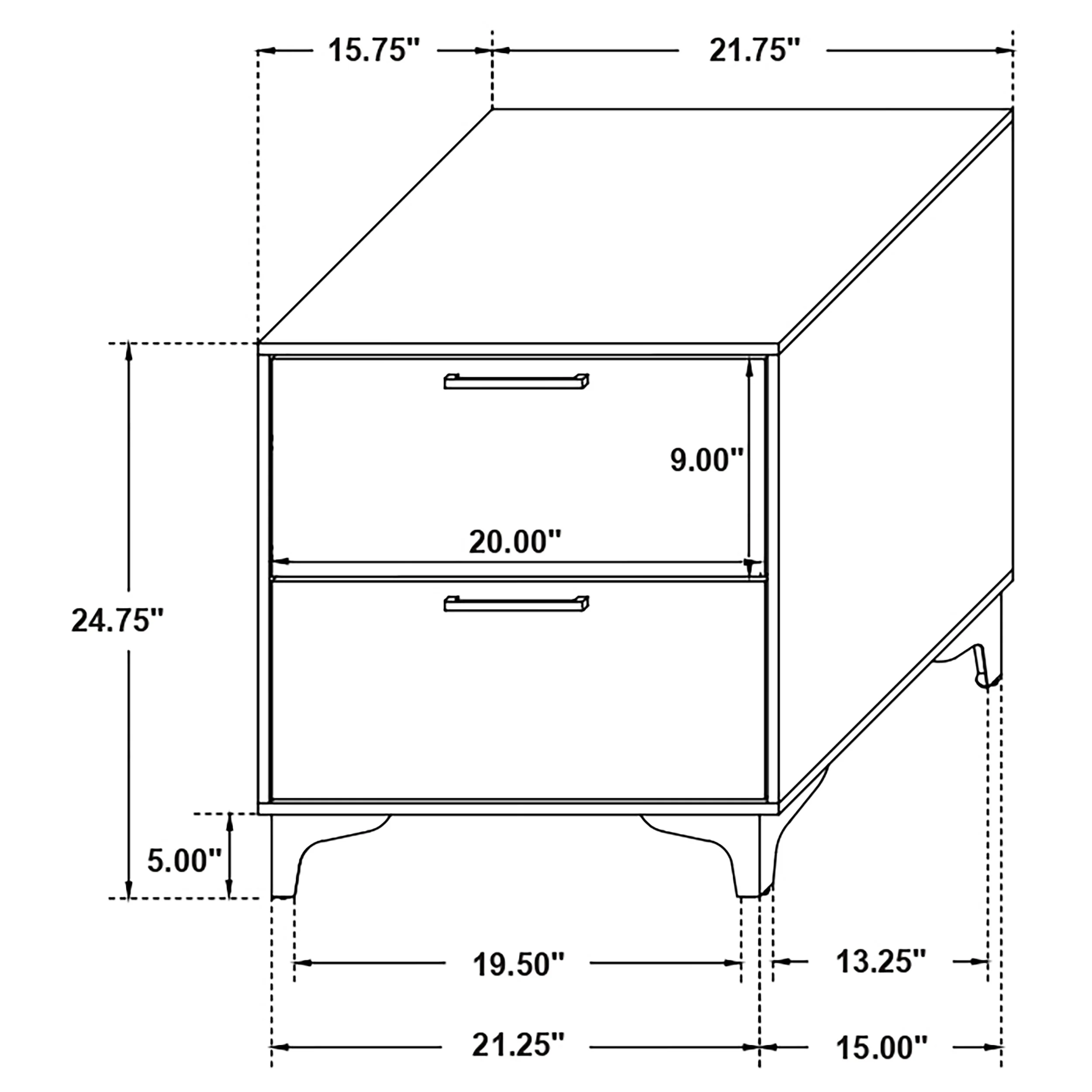 Product image 106