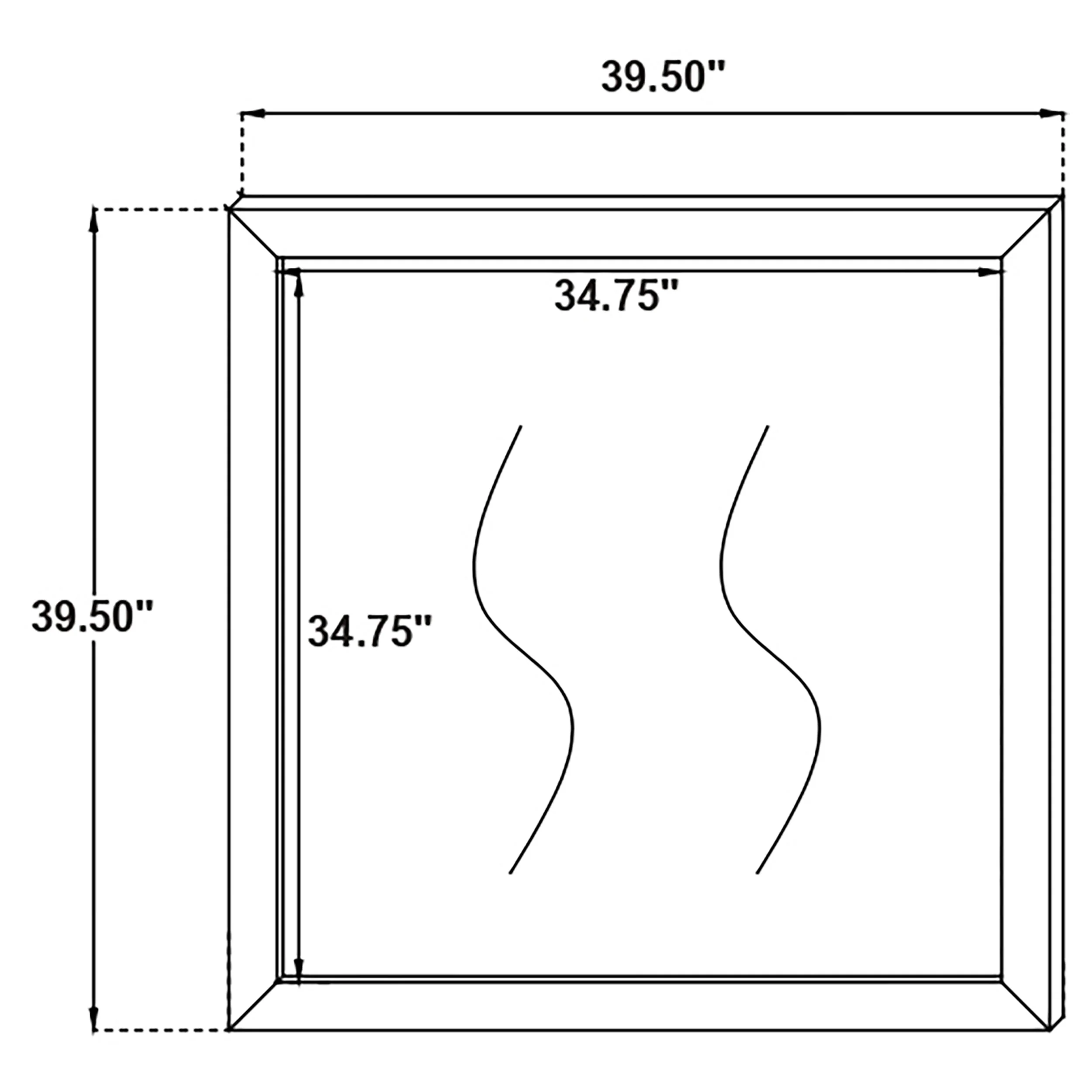 Product image 108