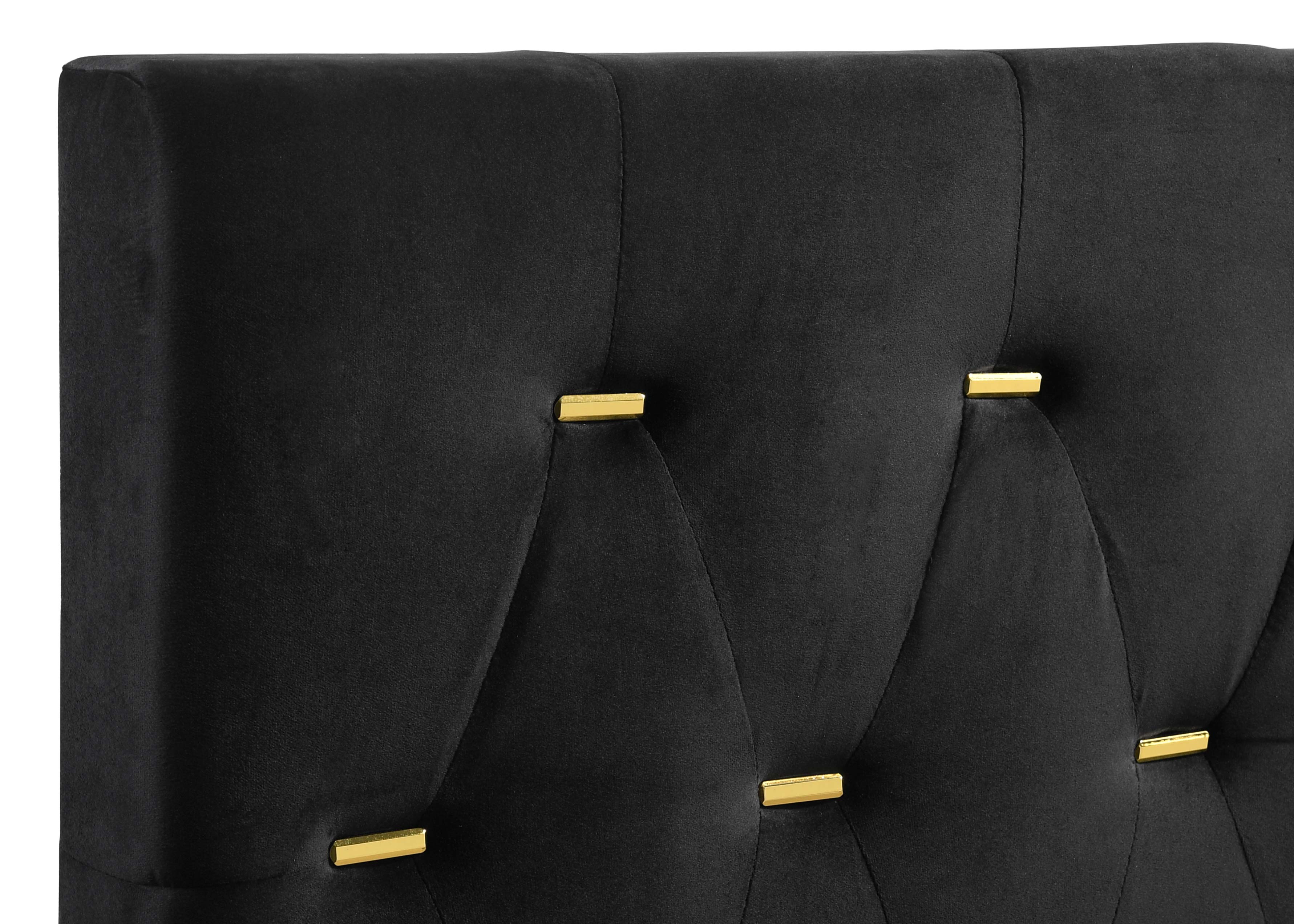 Product image 120