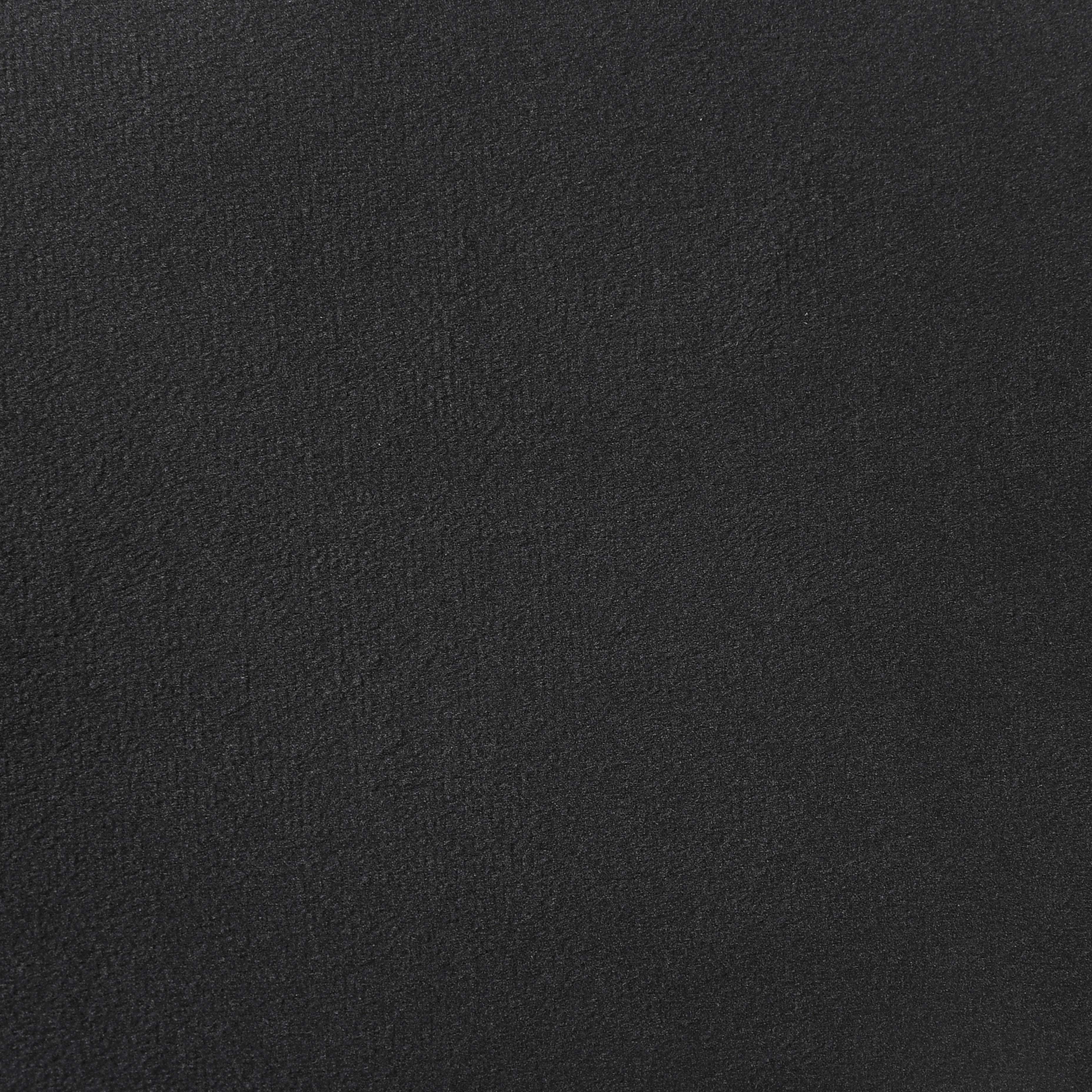 Product image 121