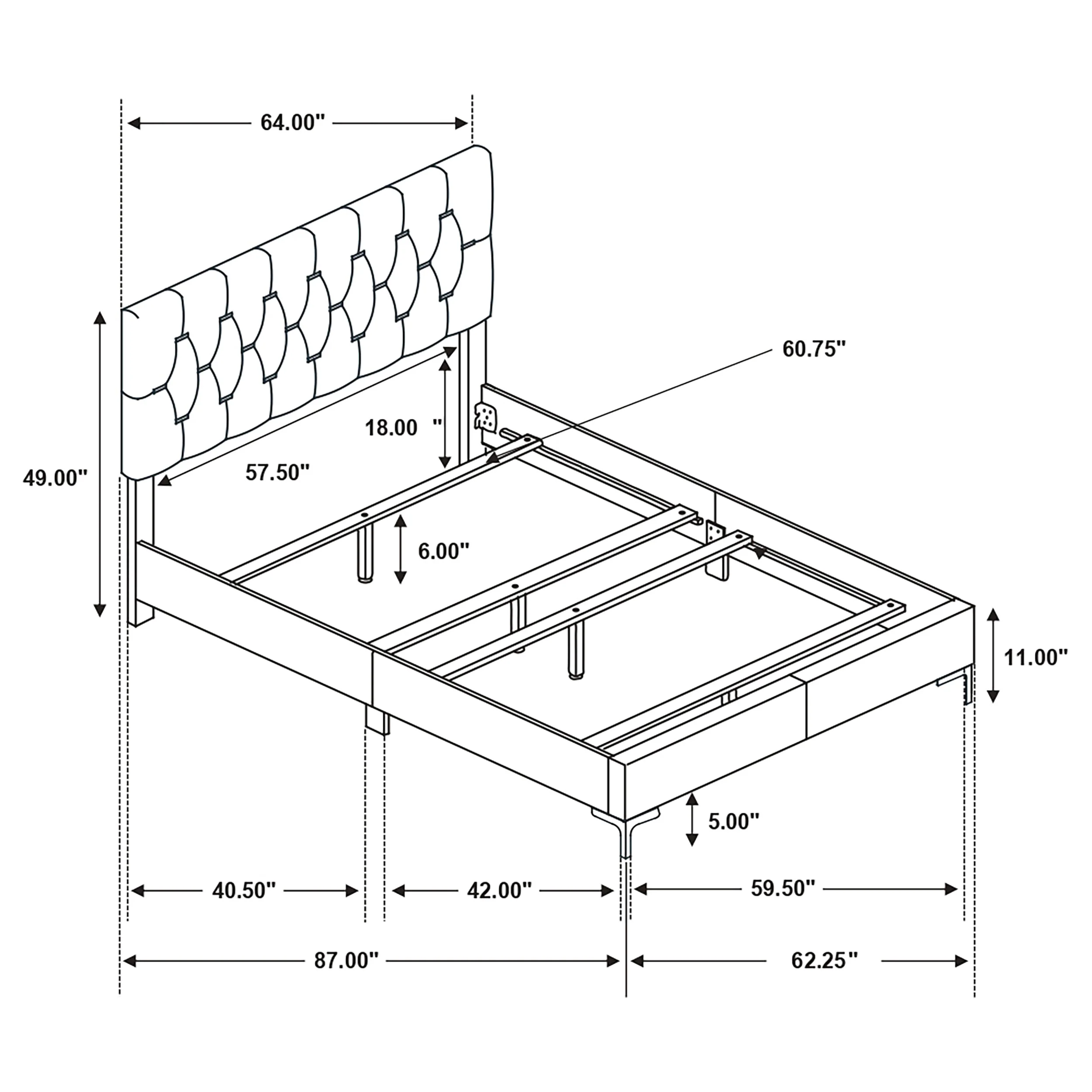 Product image 122