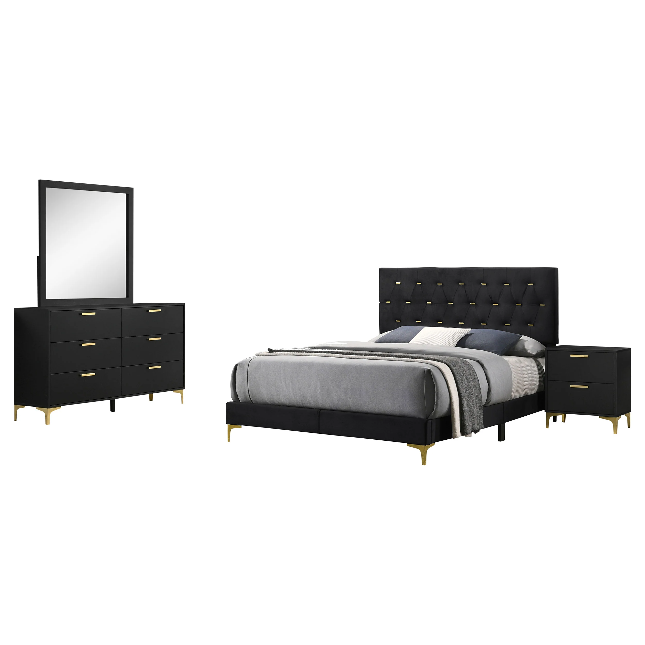 Product image 128