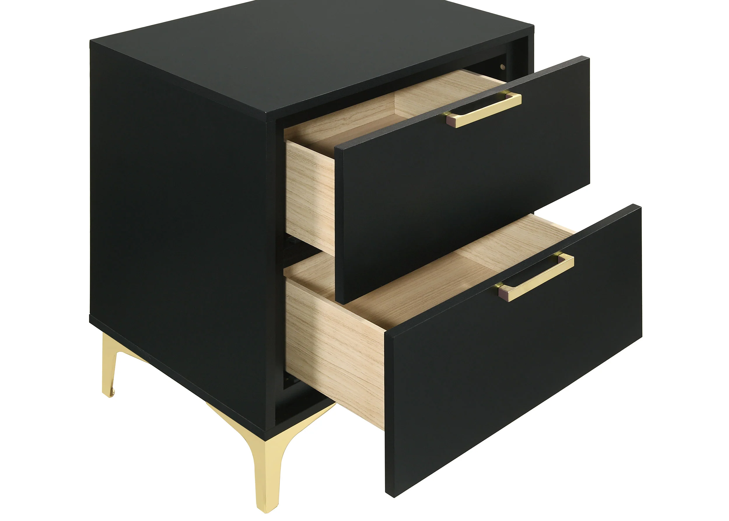Product image 138