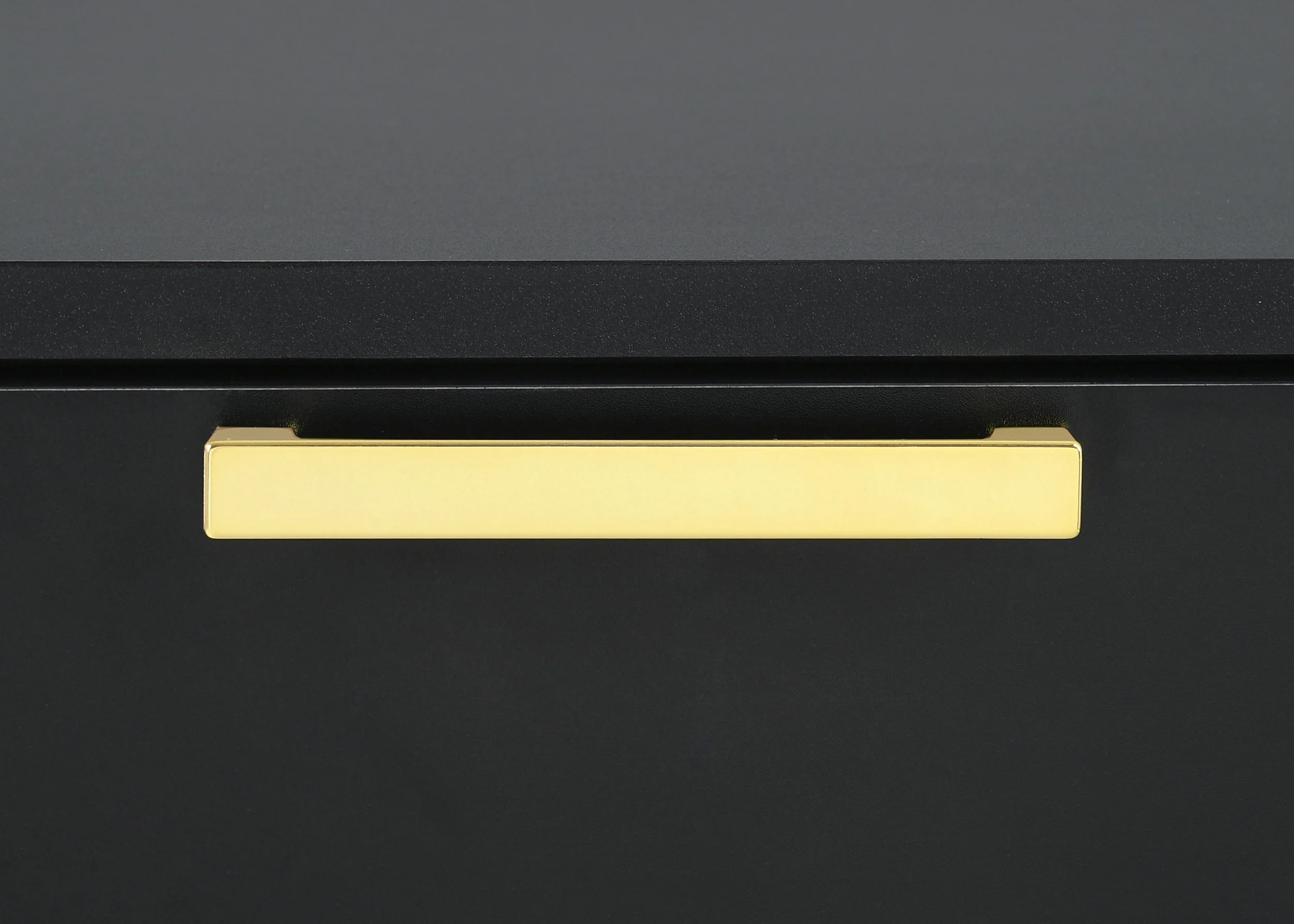 Product image 139