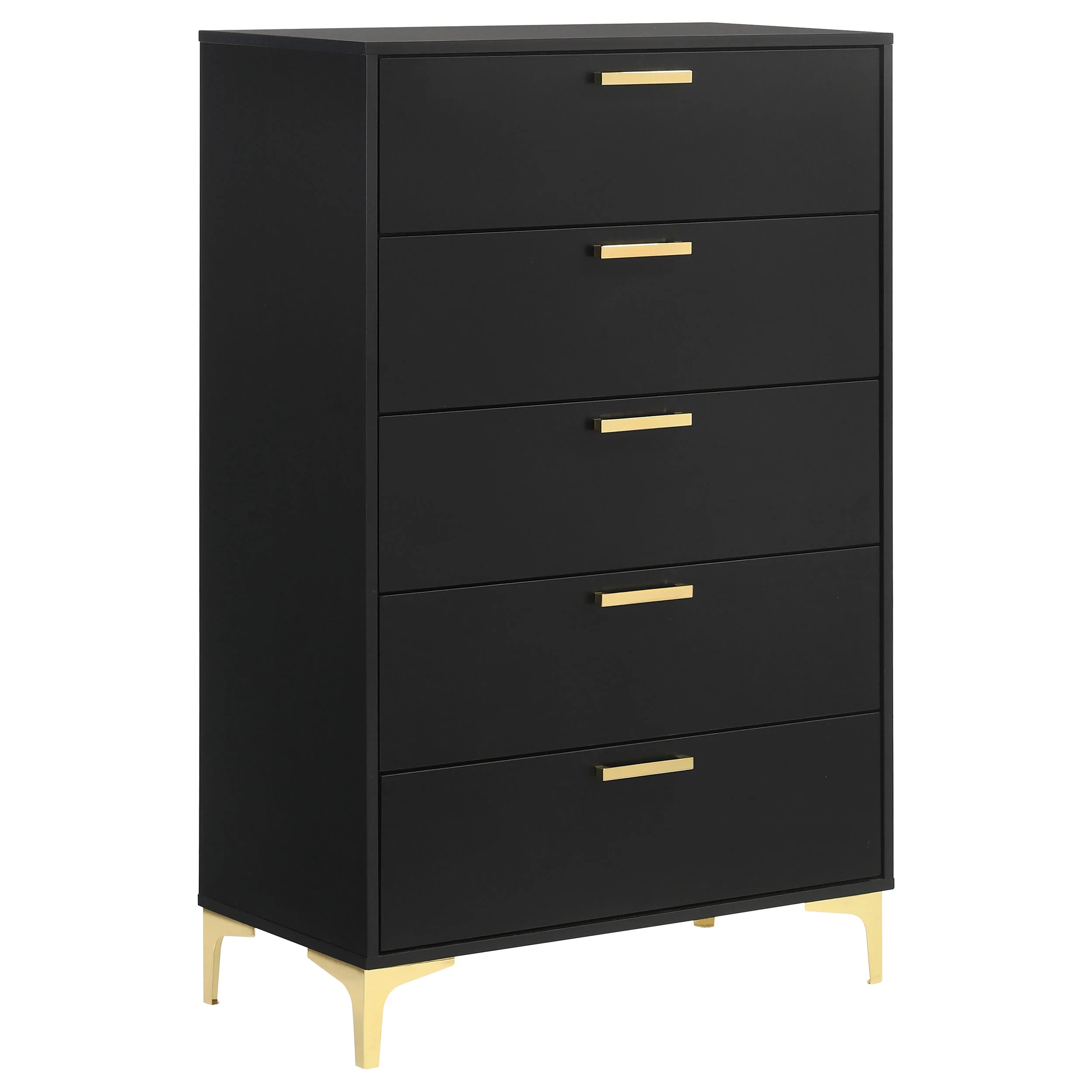 Product image 150
