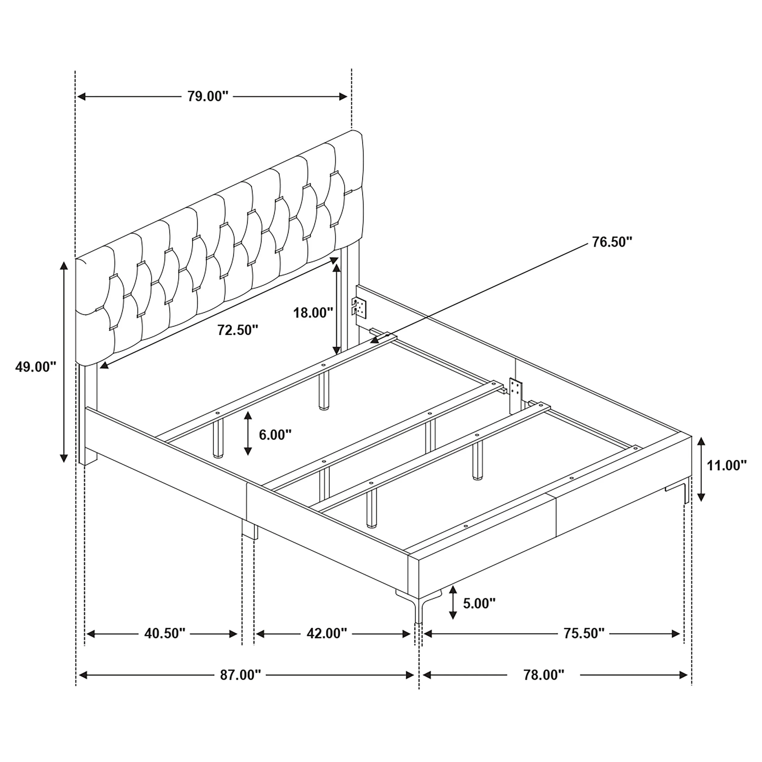 Product image 154