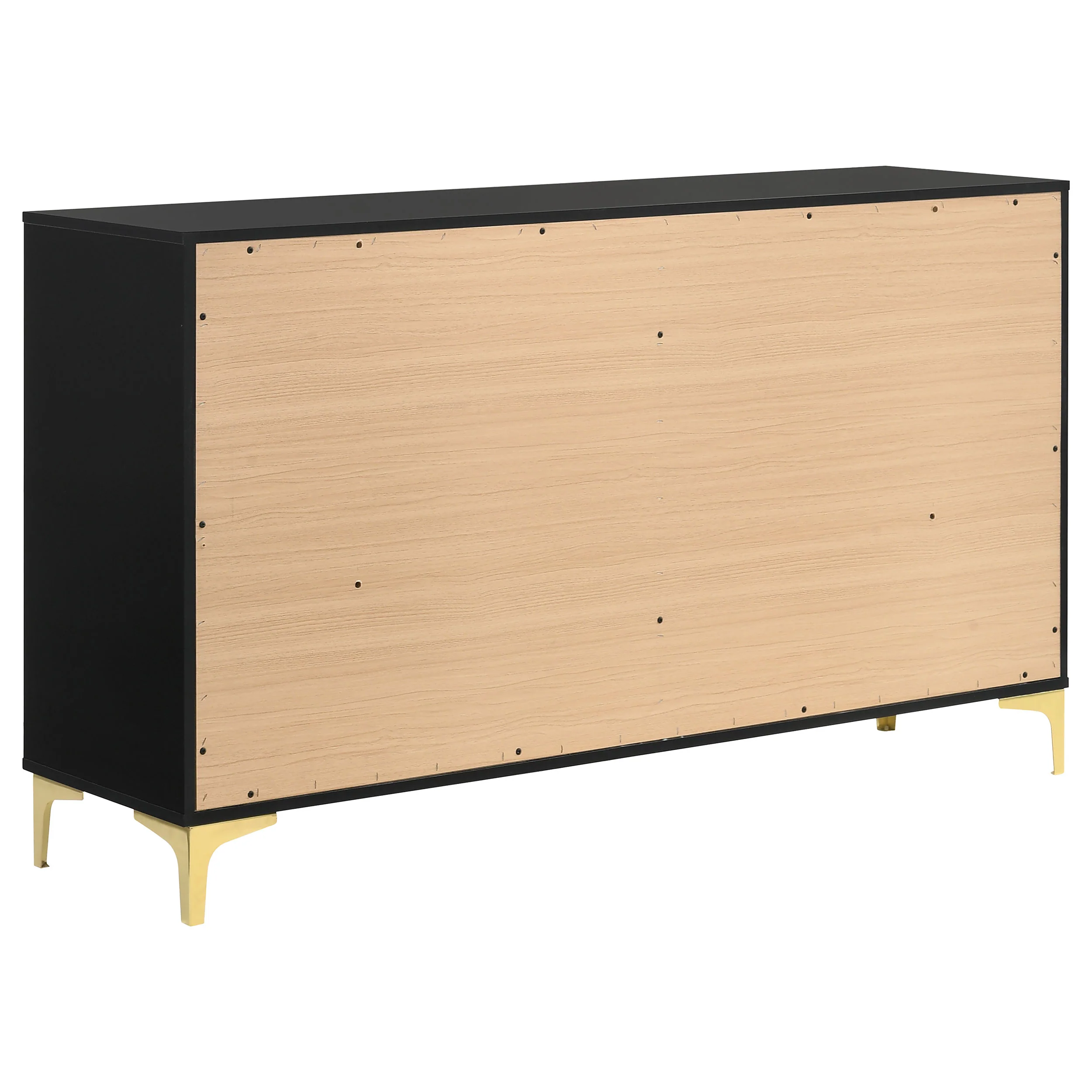 Product image 165