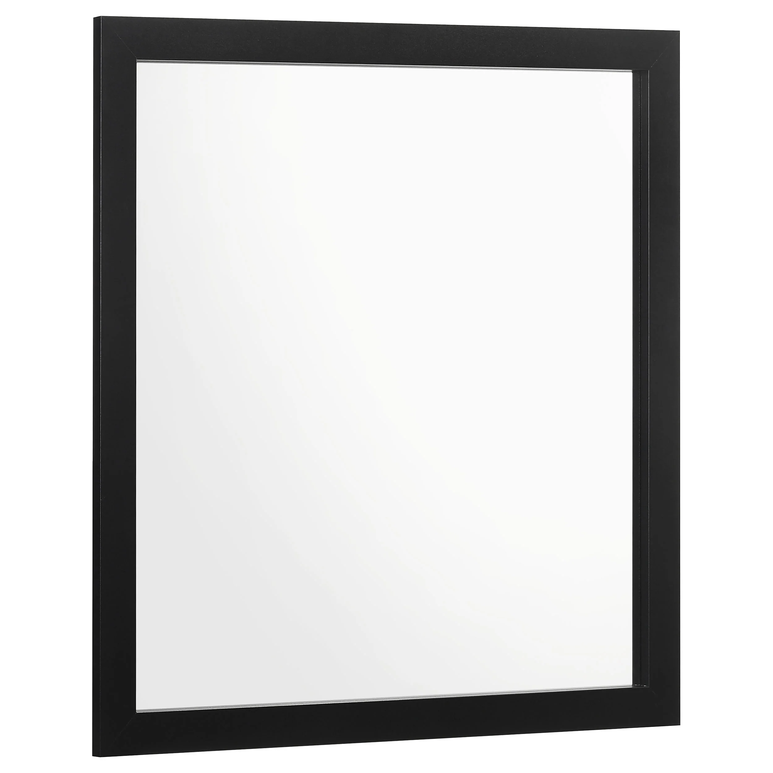 Product image 166