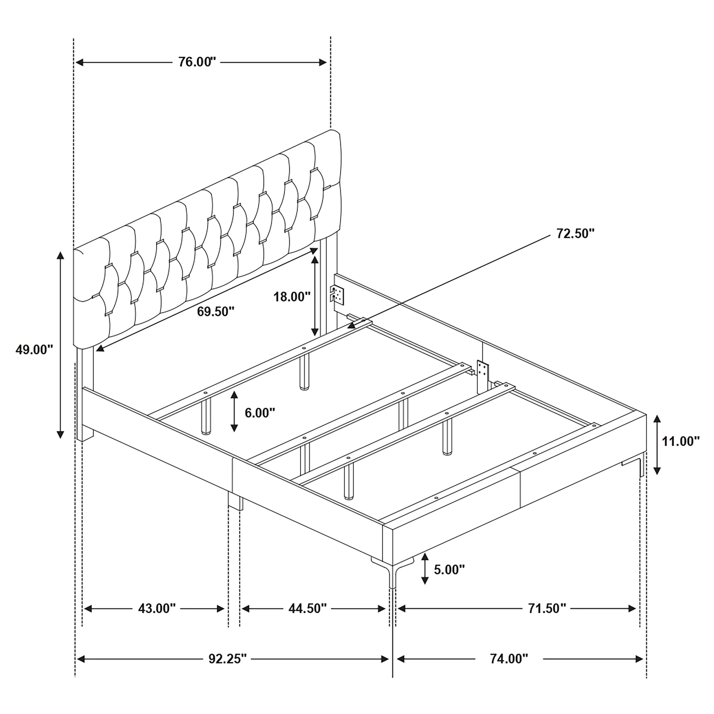 Product image 169