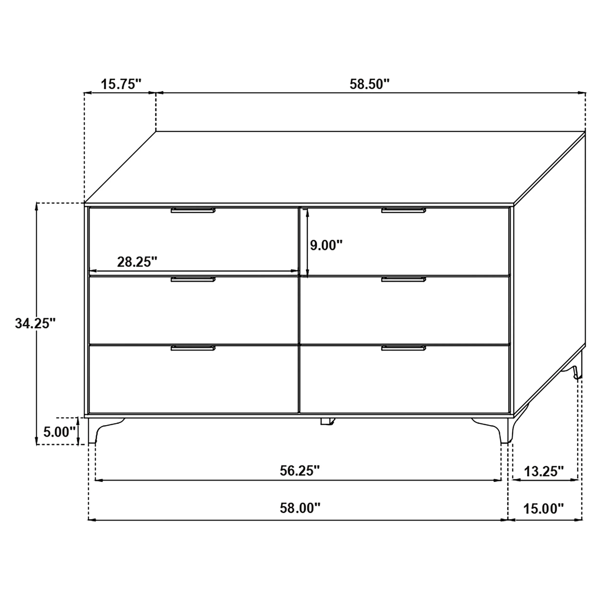 Product image 171
