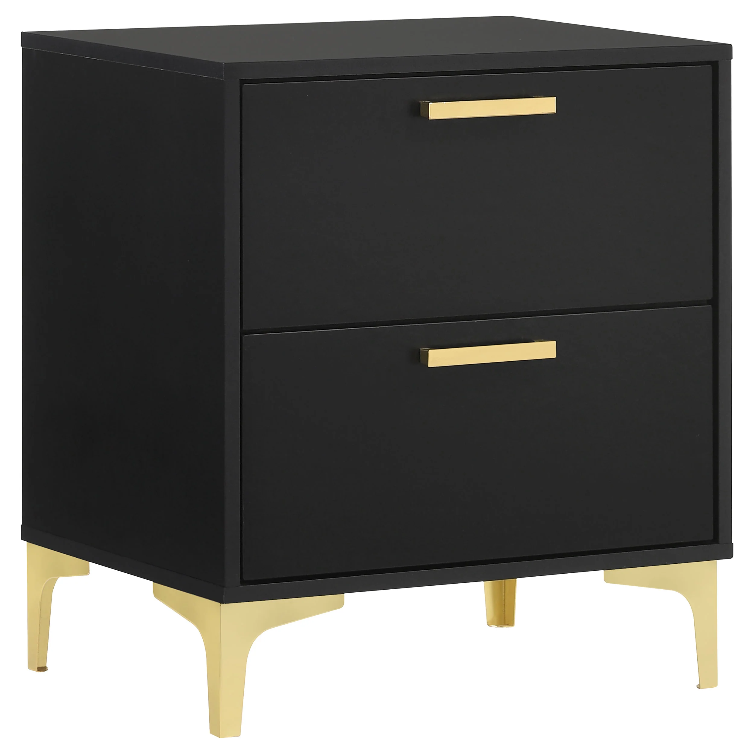 Product image 176