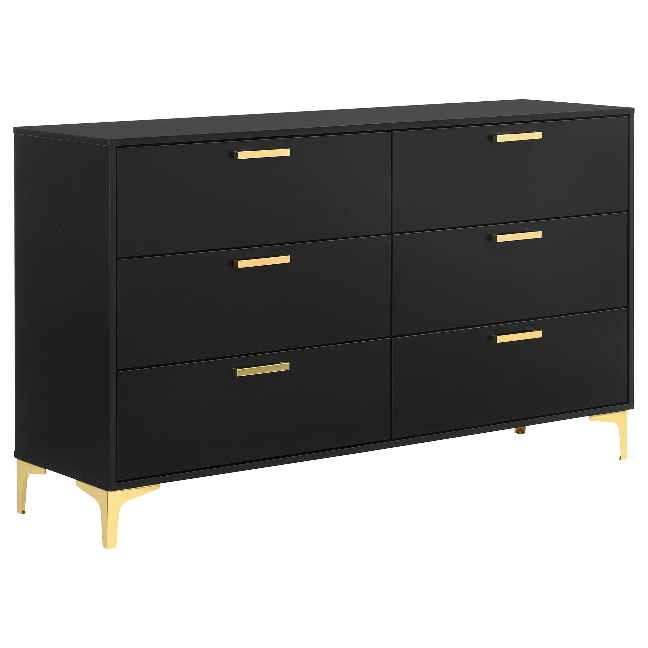 Product image 178