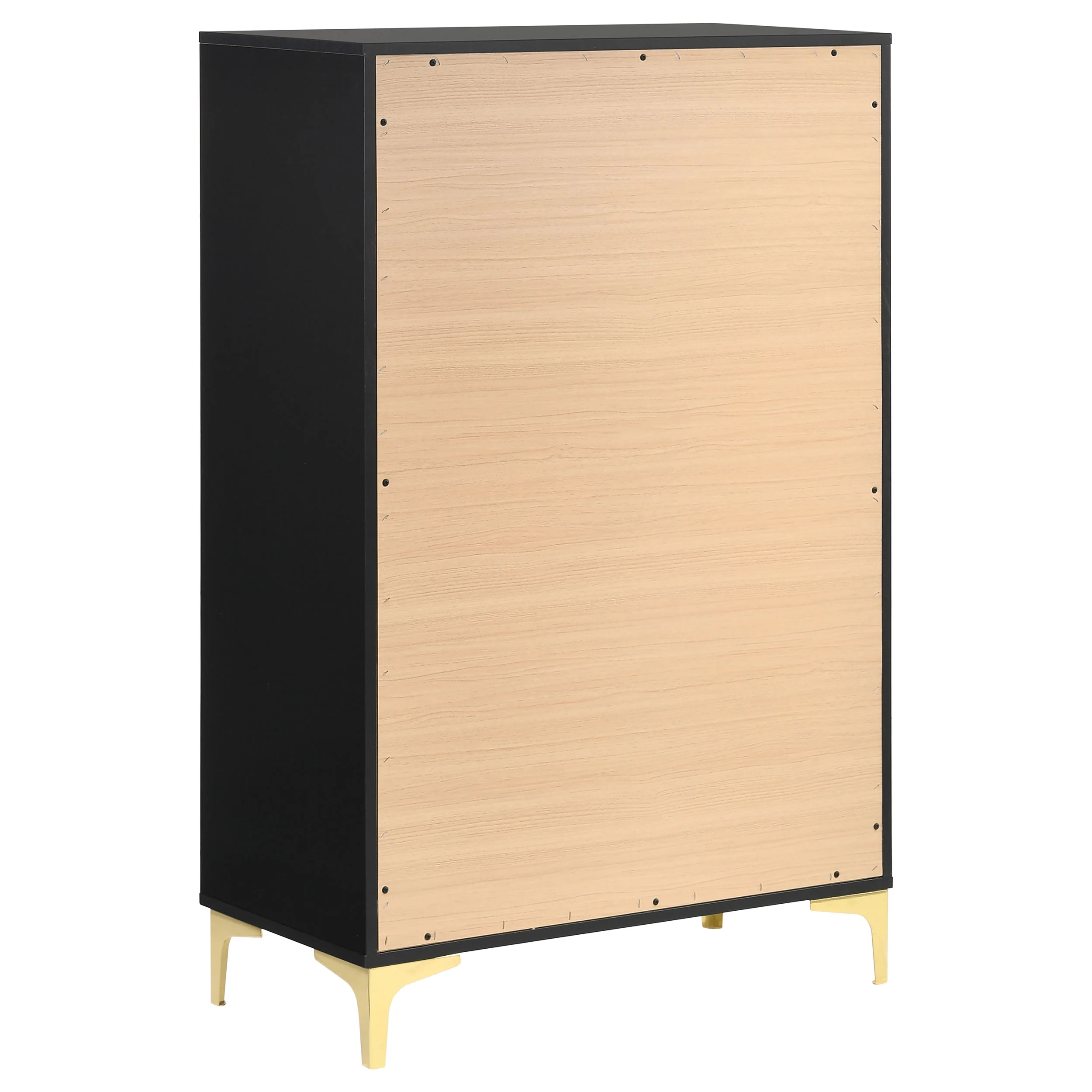 Product image 183