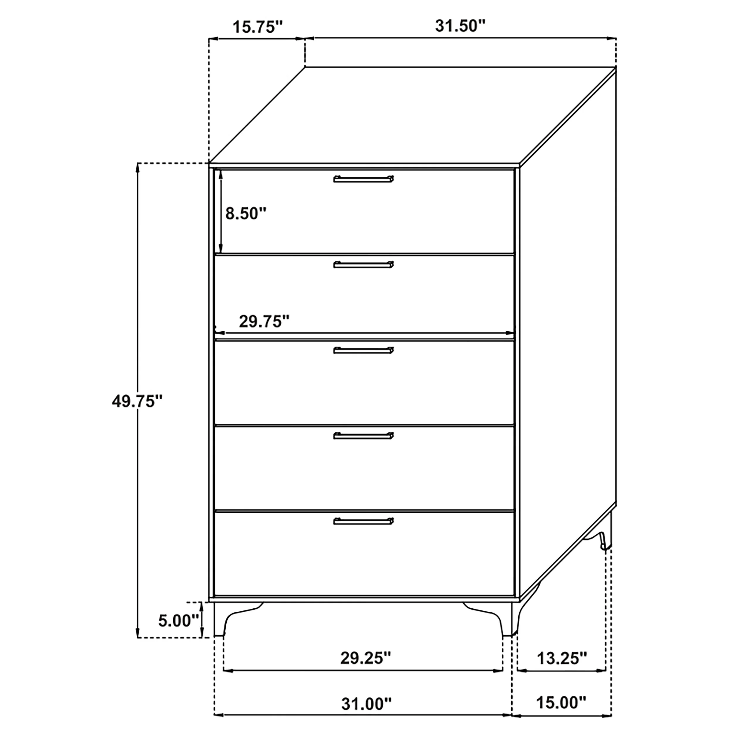 Product image 190