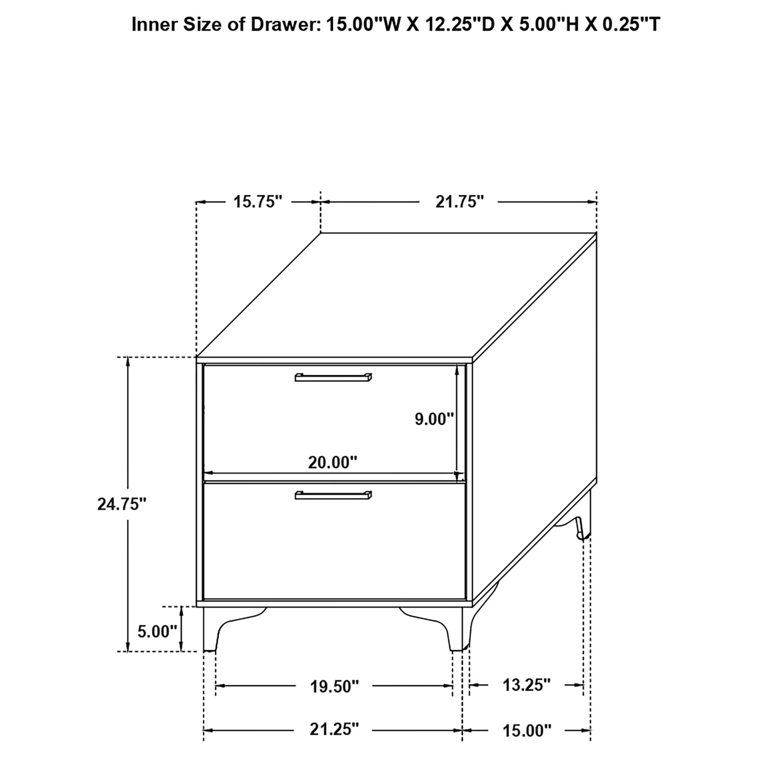 Product image 45