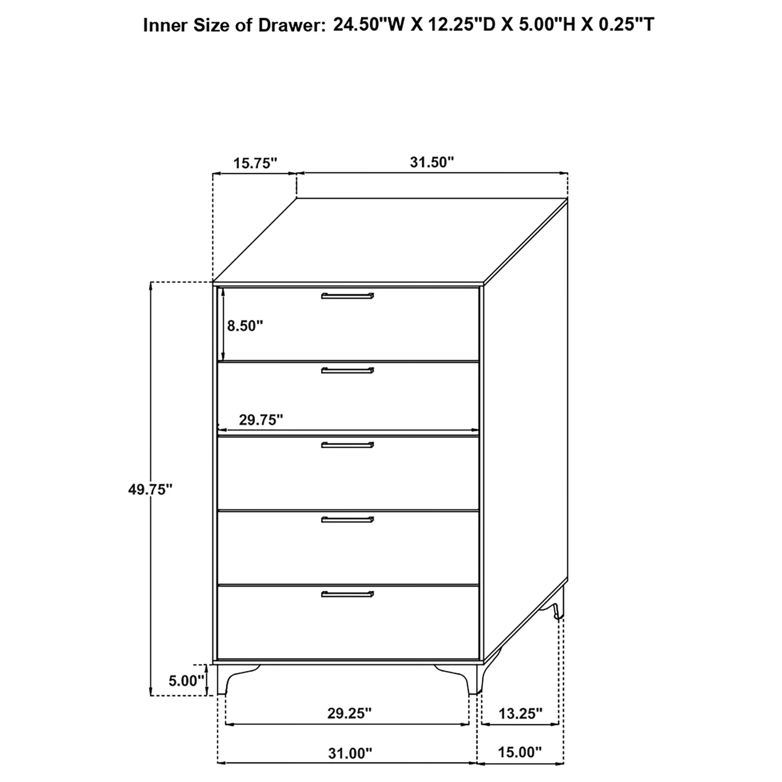 Product image 64