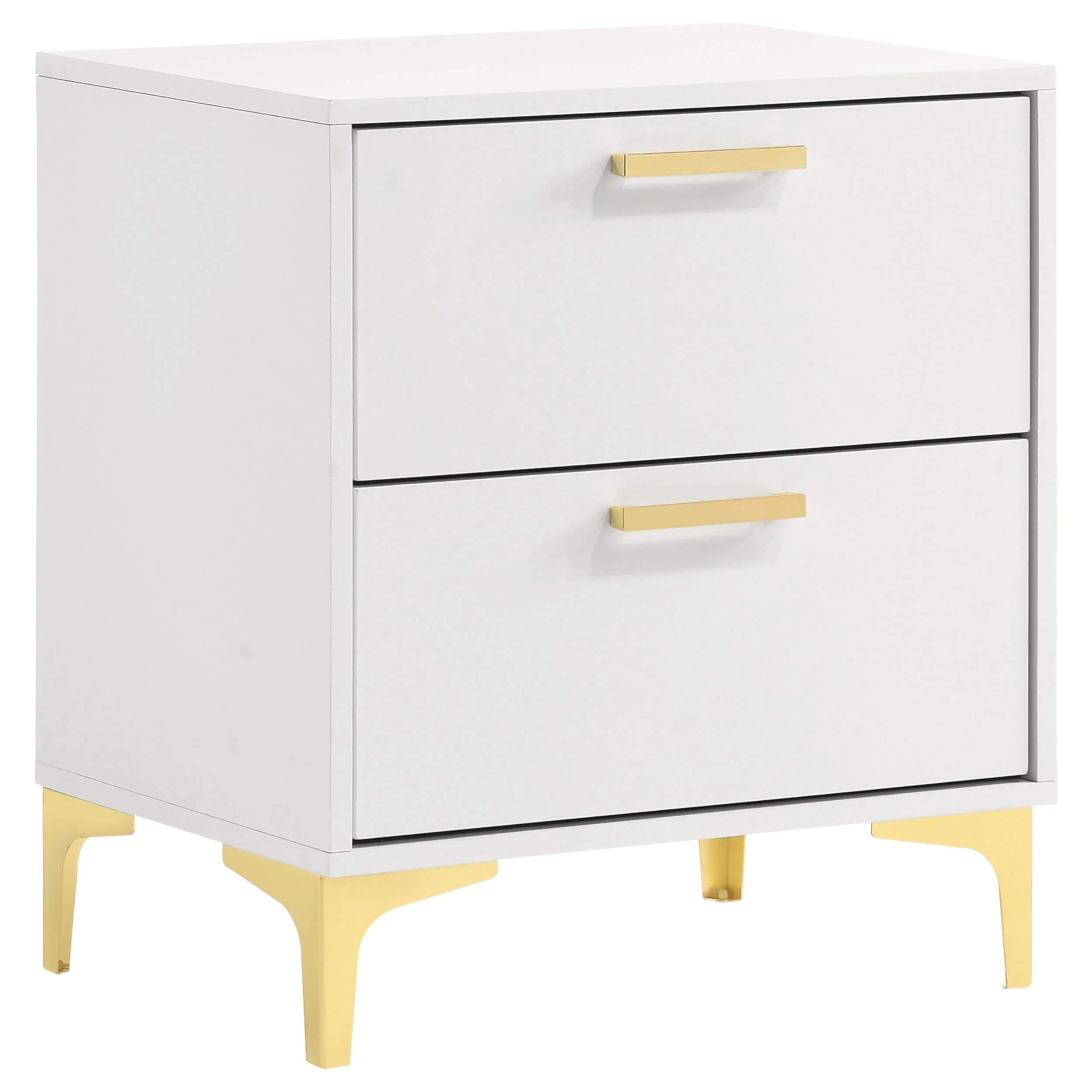 Product image 69