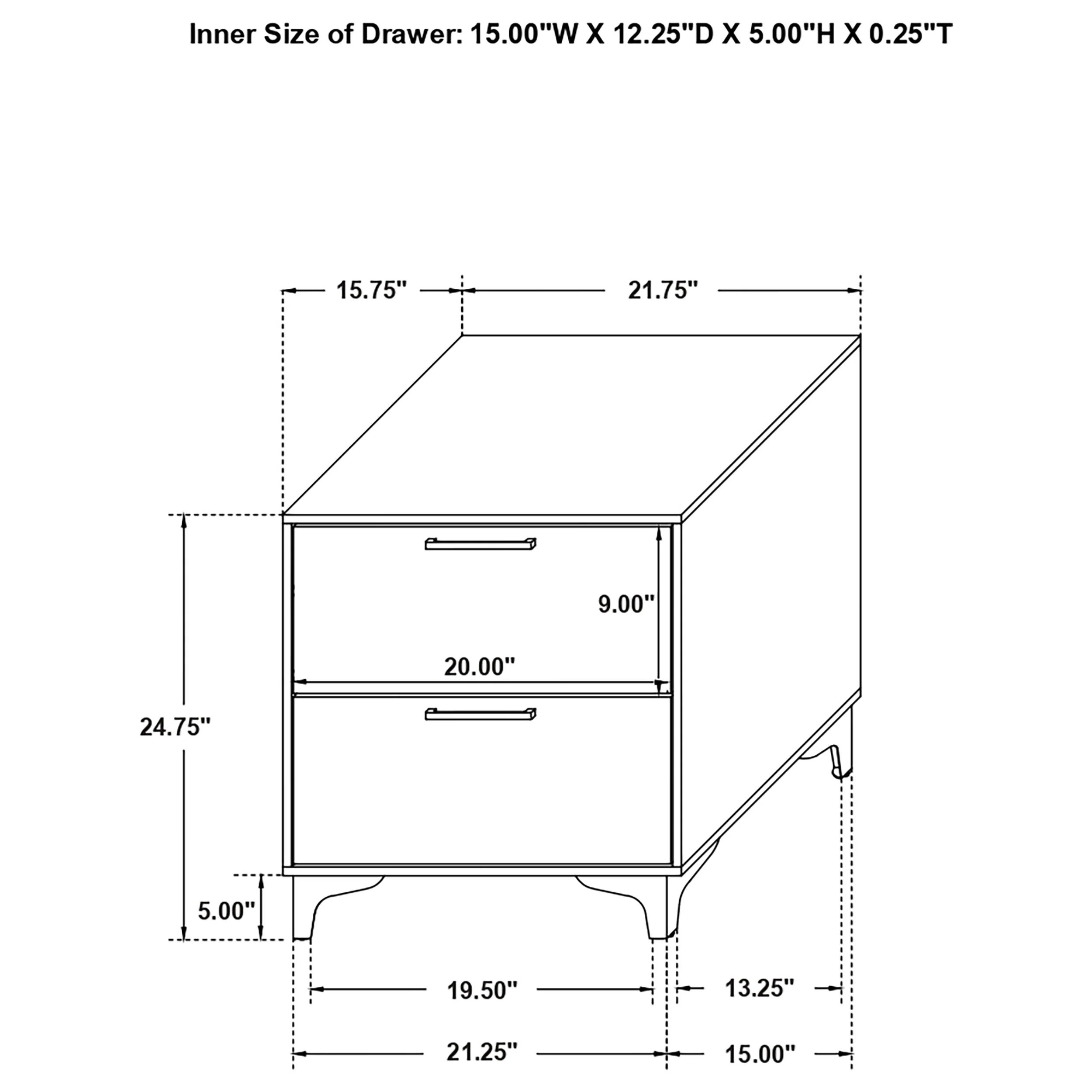 Product image 77