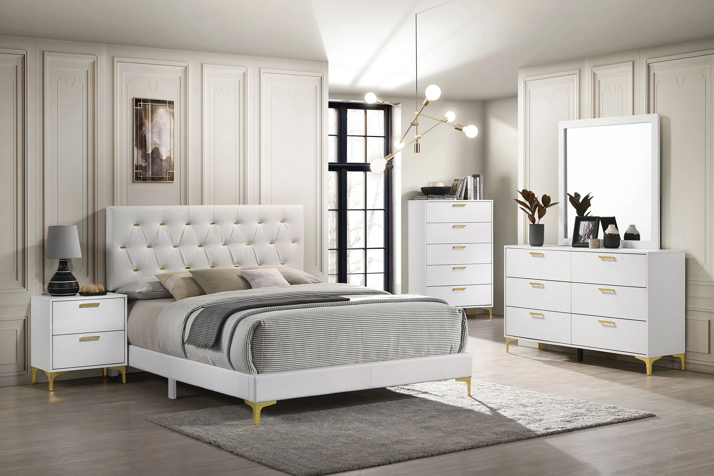 Product image 79