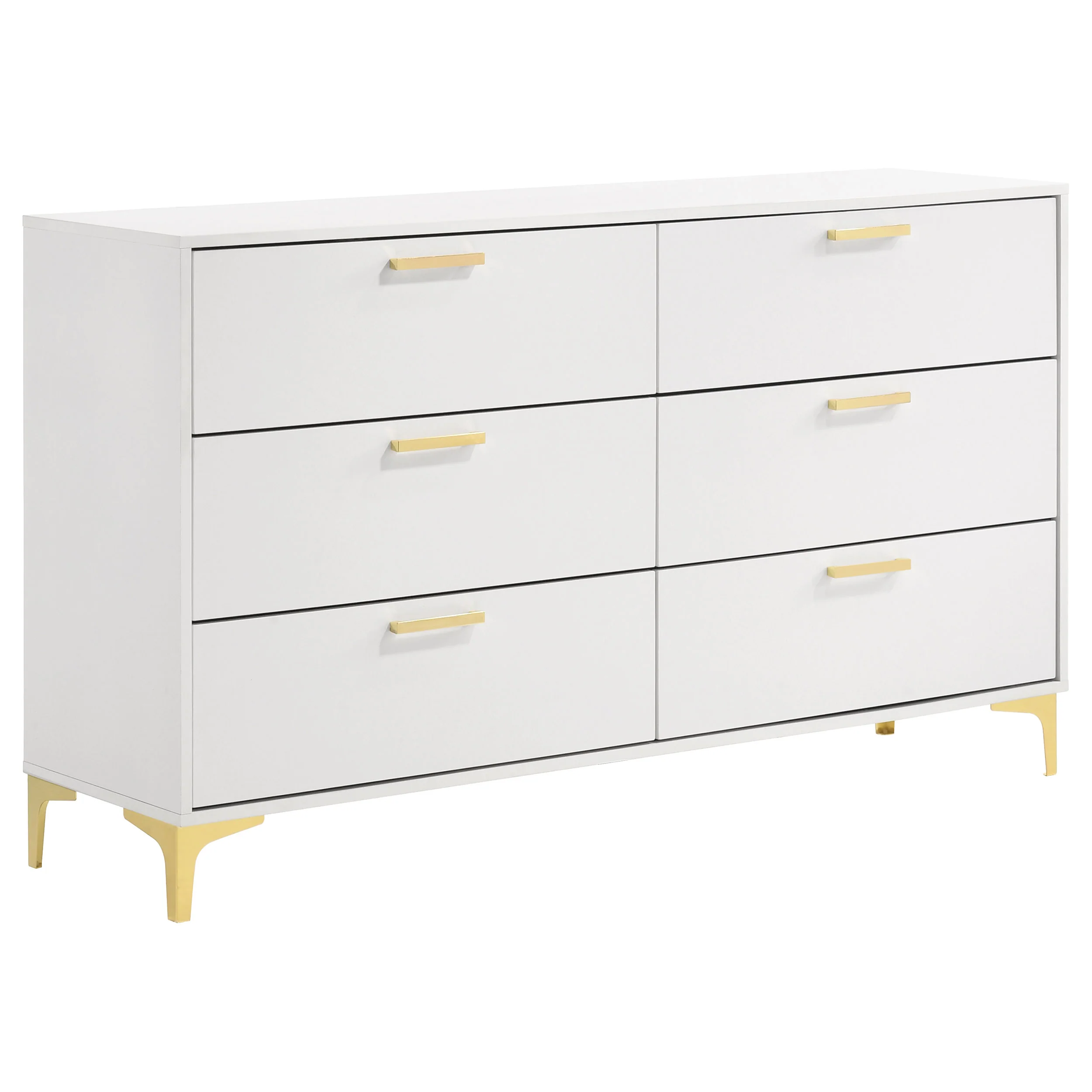 Product image 84