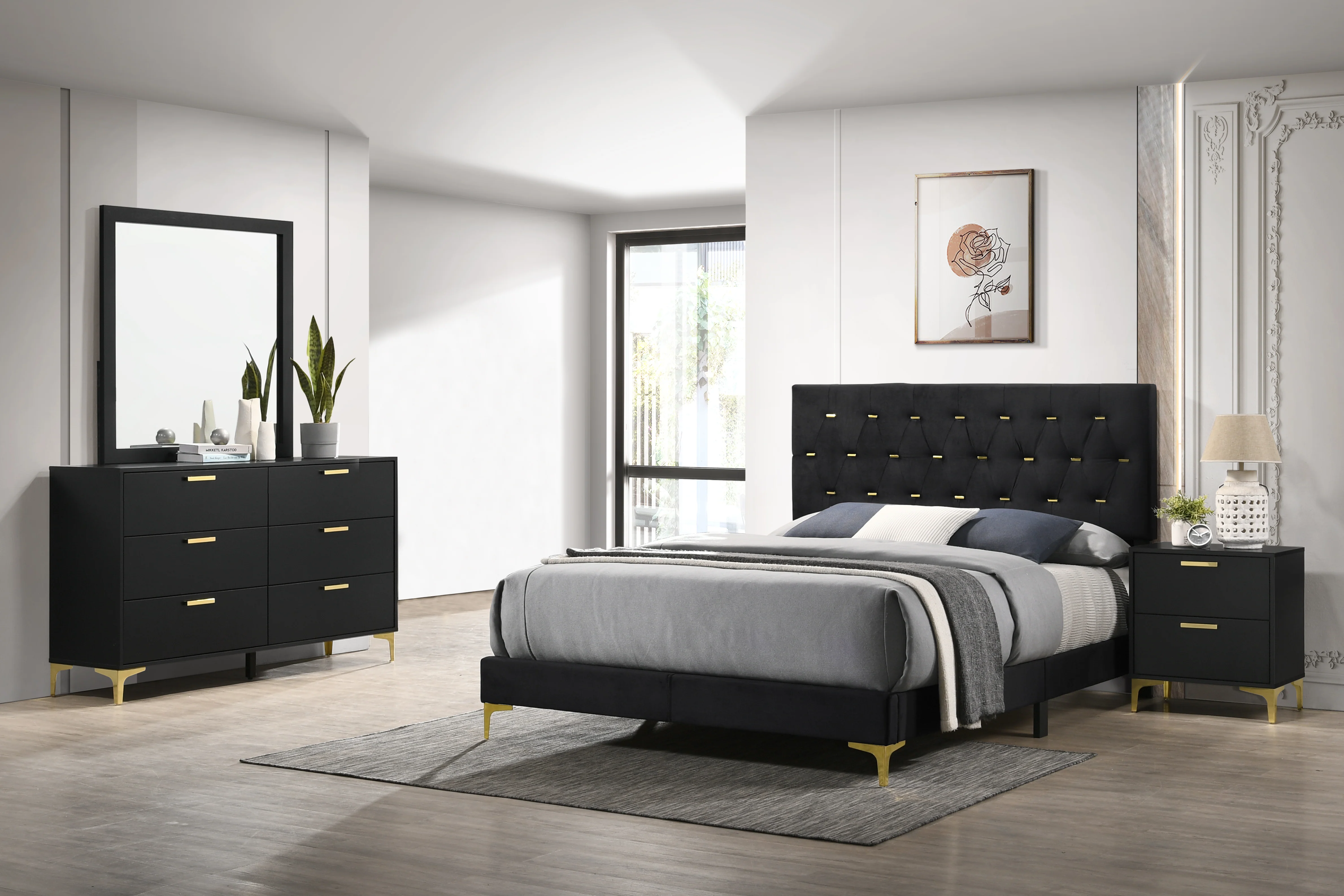 Product image 95