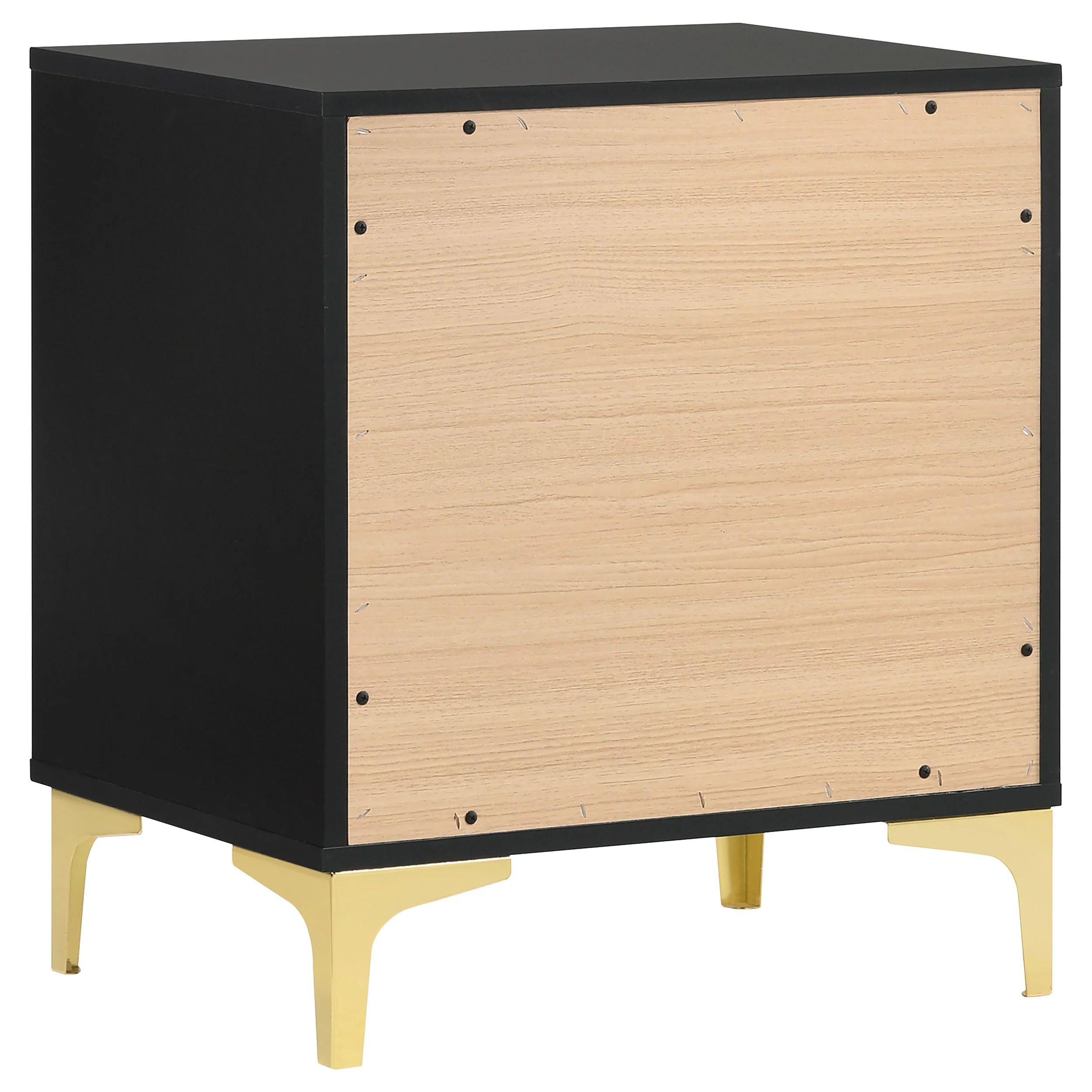 Product image 99