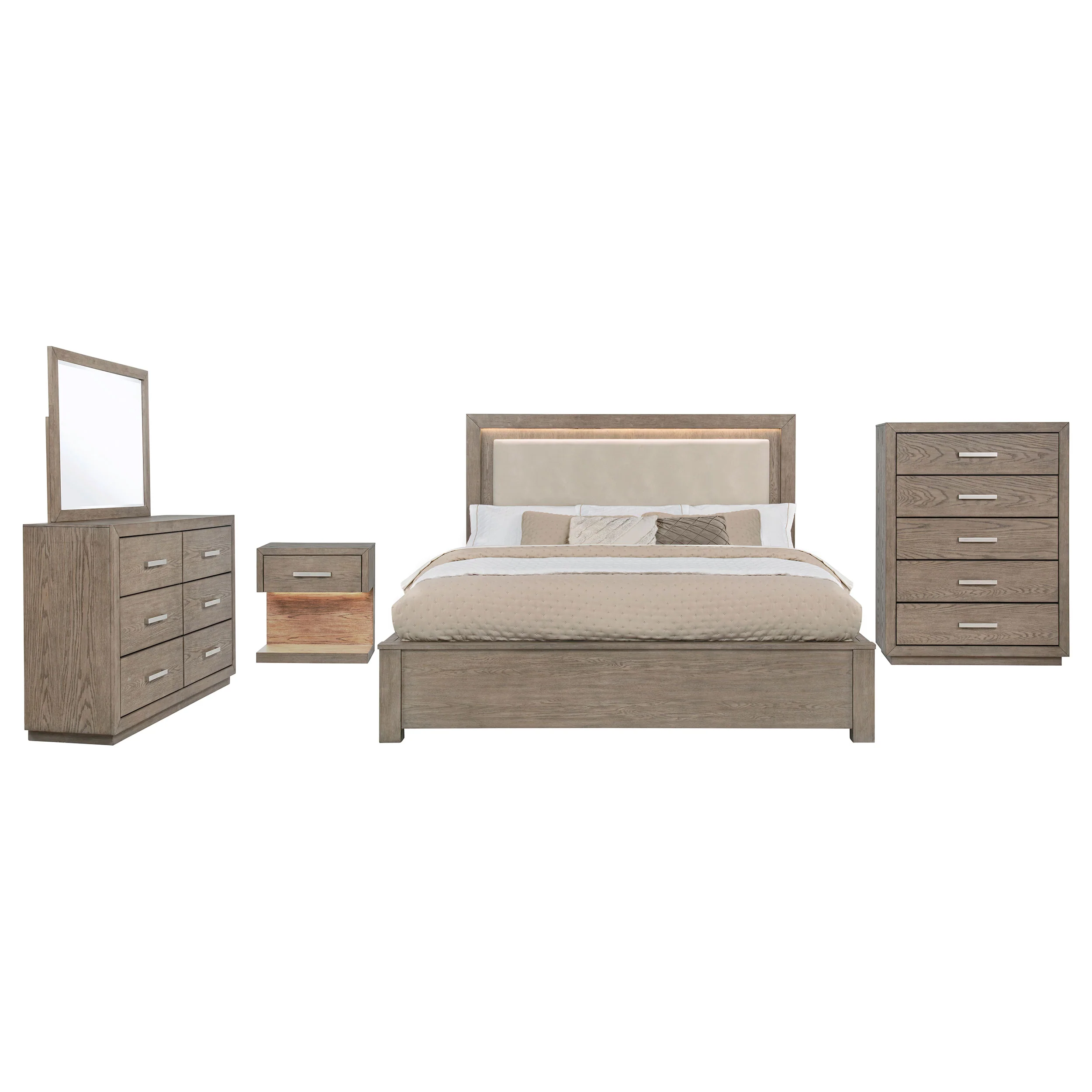 Product image 102