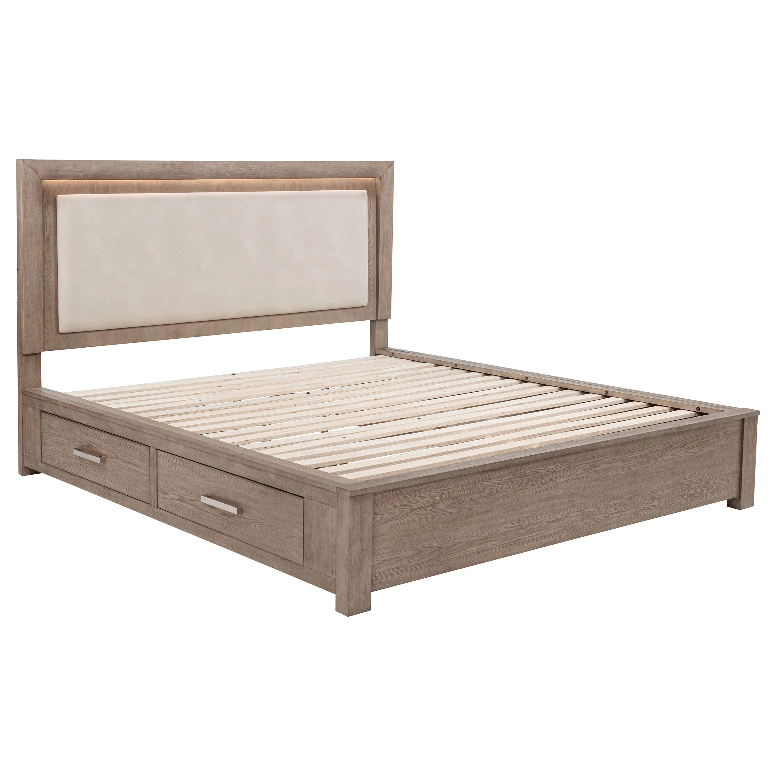 Product image 103