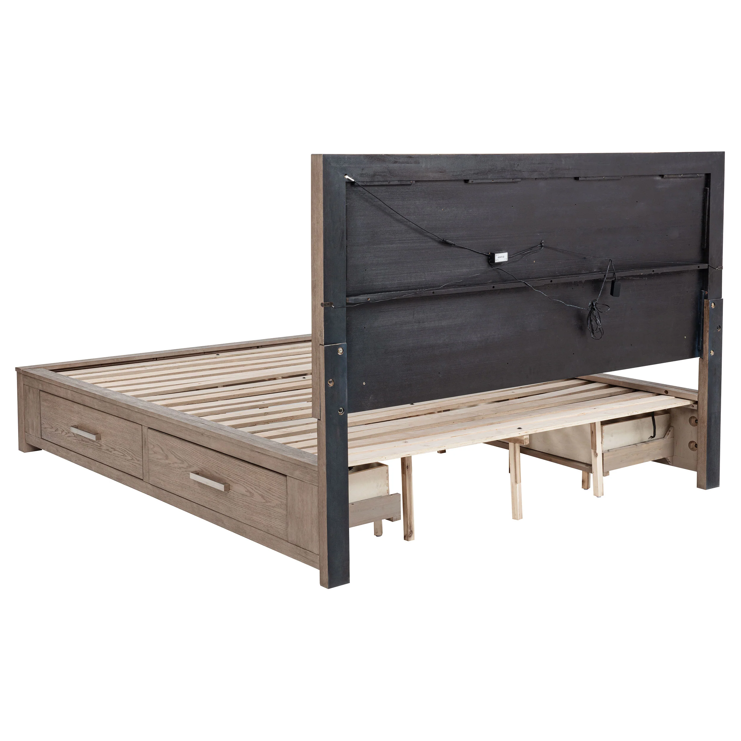 Product image 104