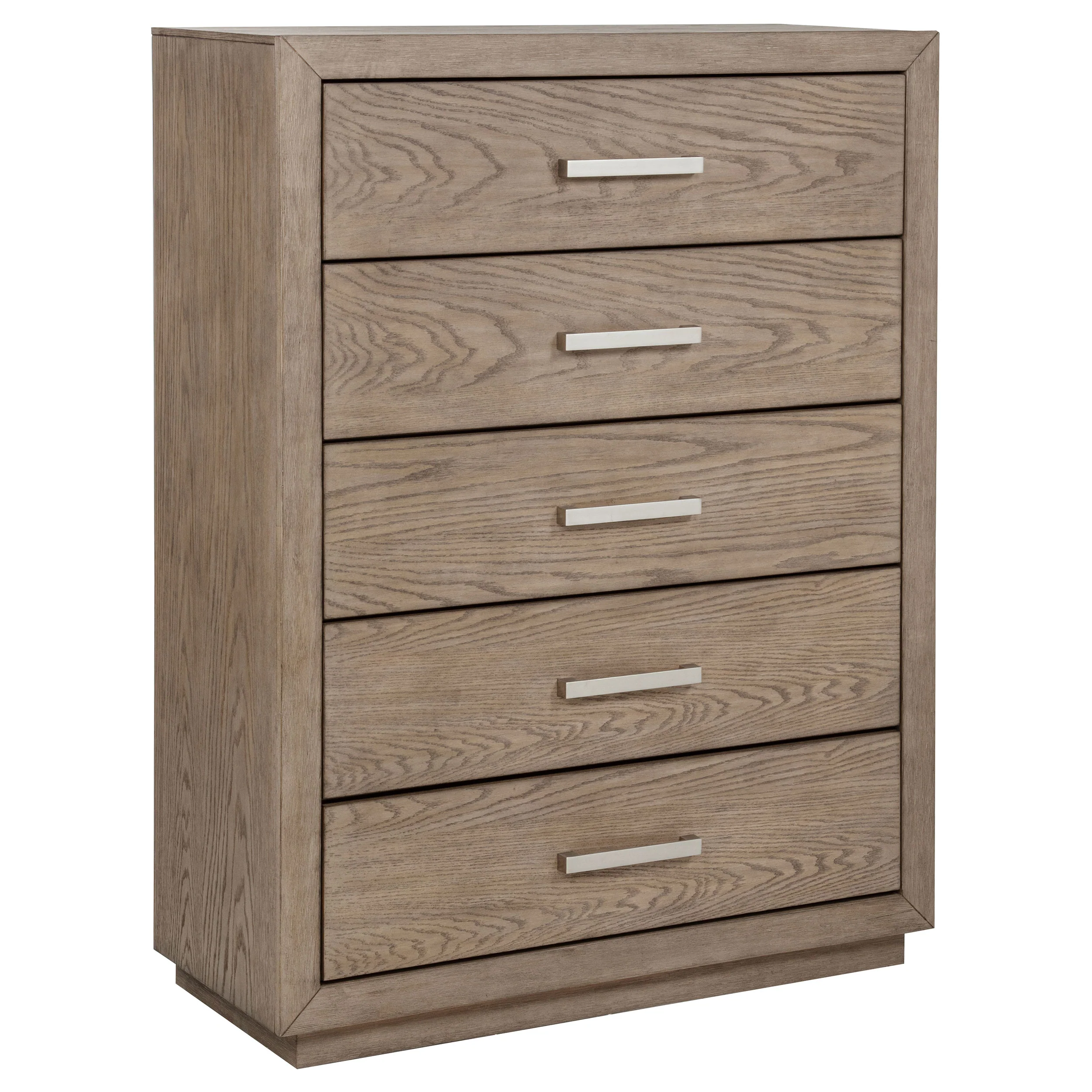 Product image 111