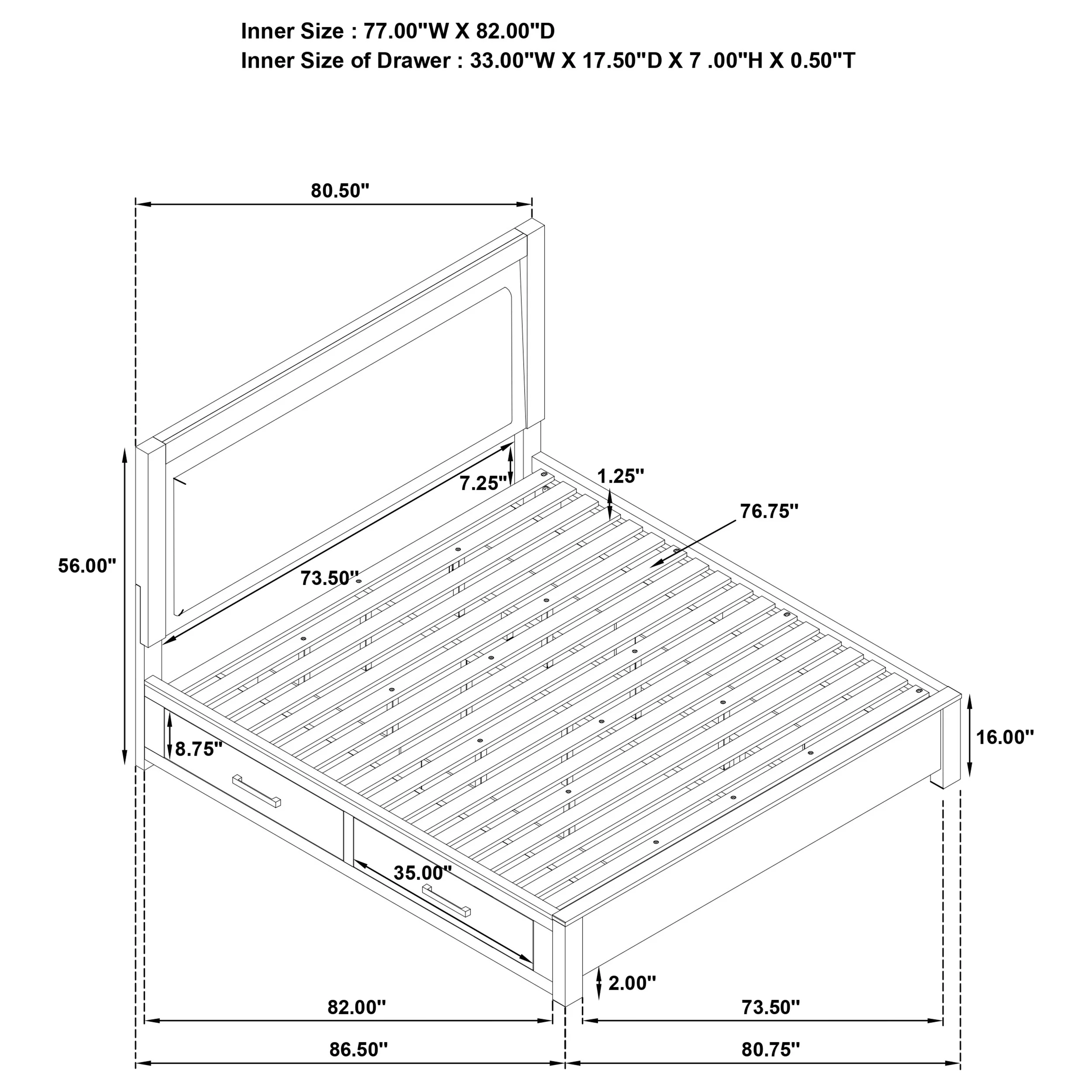 Product image 57